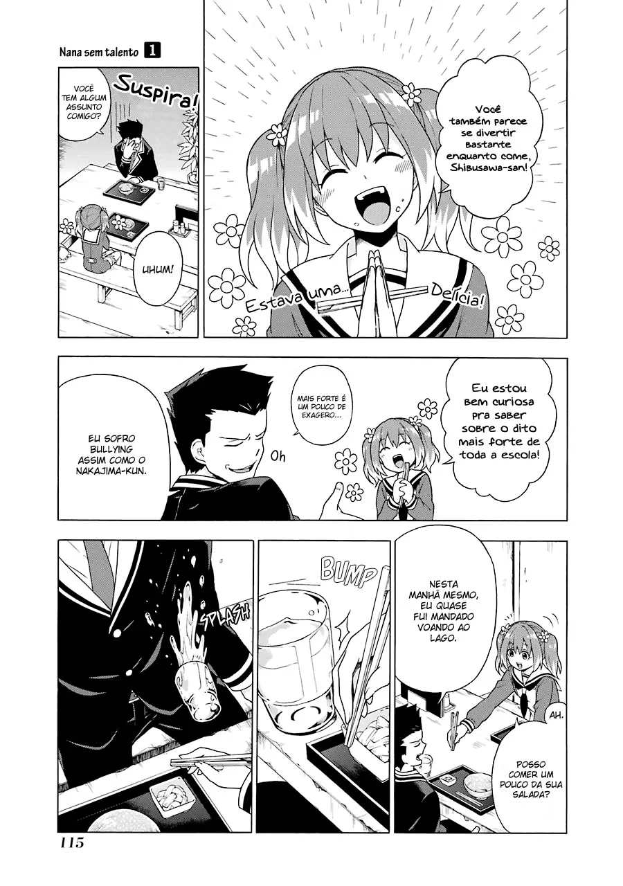 Página 28 do Capítulo 2