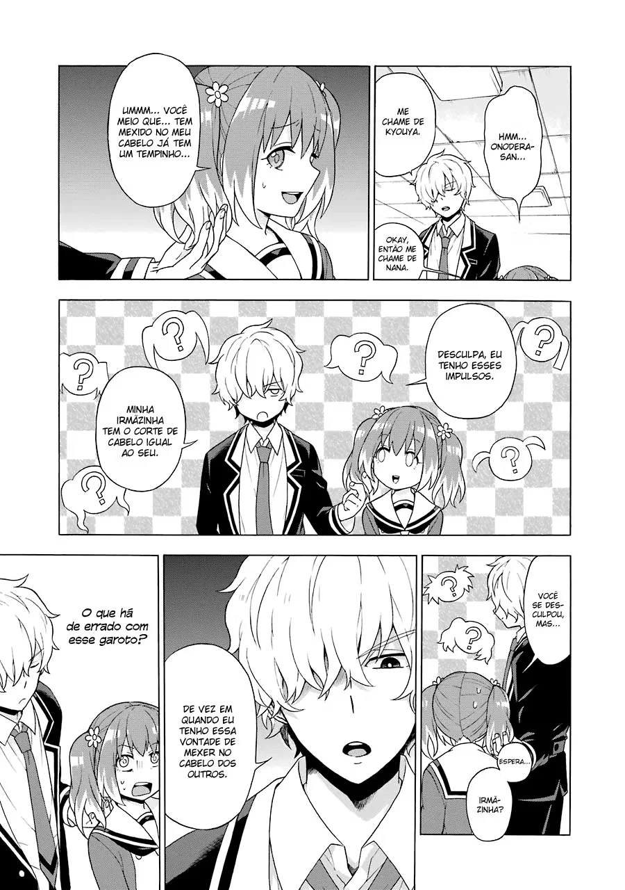 Página 40 do Capítulo 2