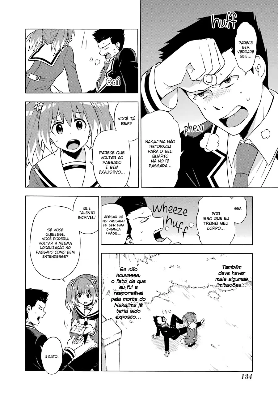 Página 47 do Capítulo 2