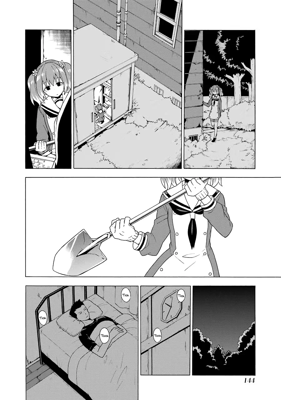 Página 57 do Capítulo 2