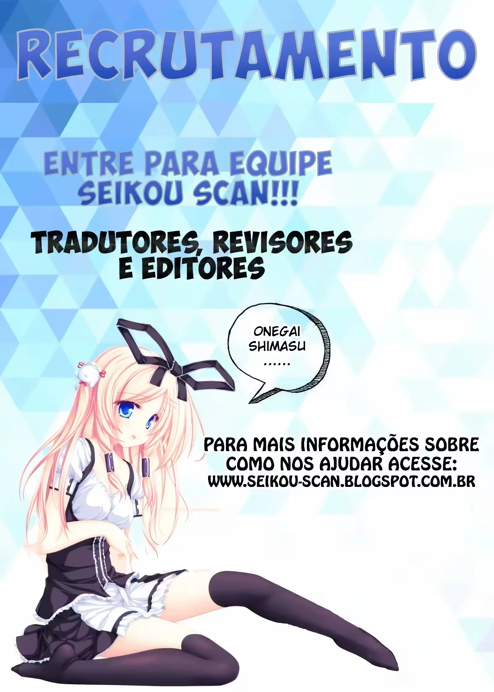 Página 1 do Capítulo 3