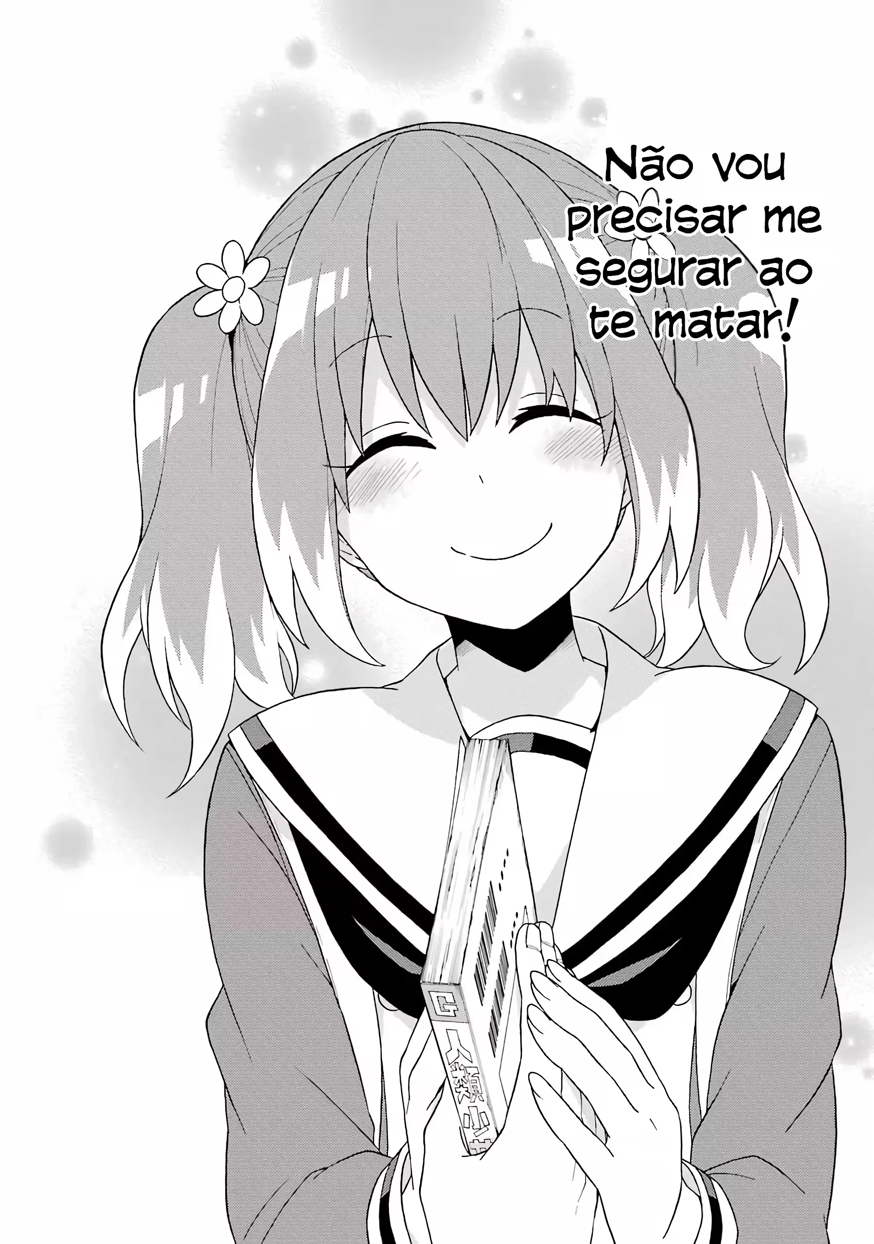 Página 32 do Capítulo 3