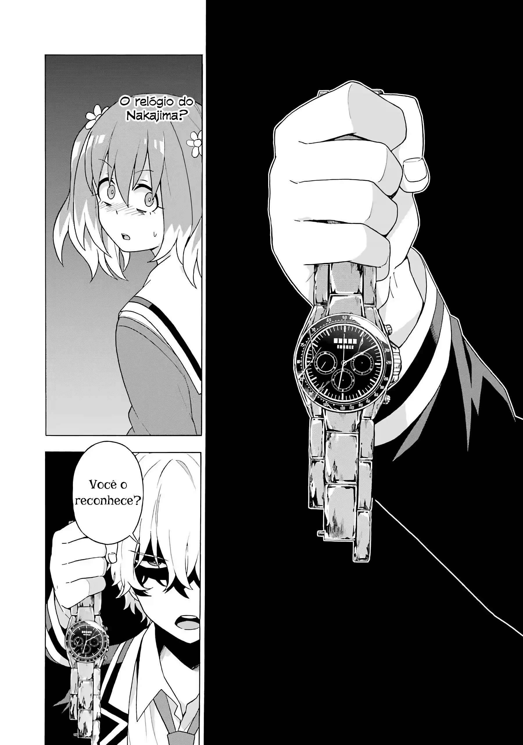 Página 34 do Capítulo 3
