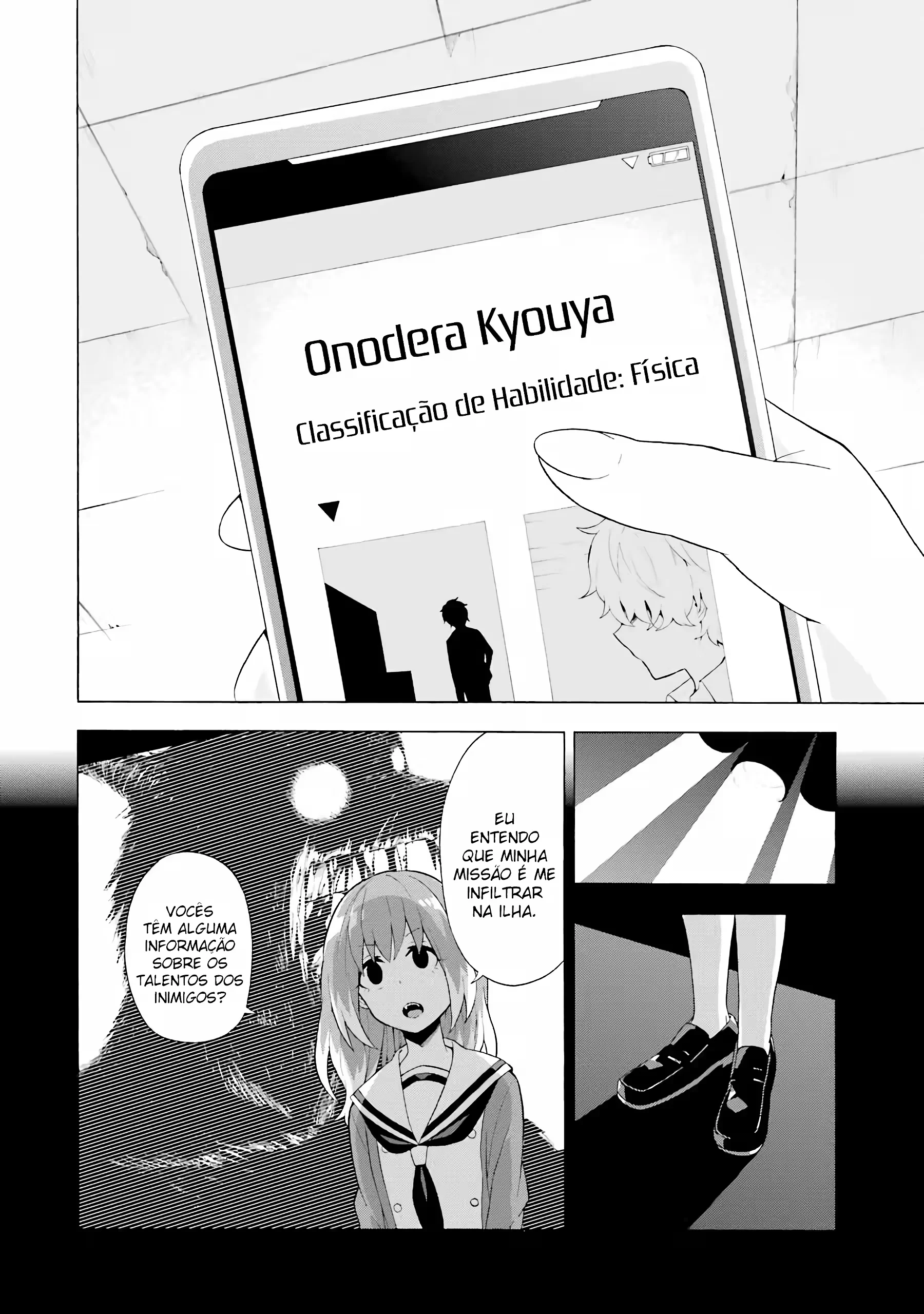 Página 13 do Capítulo 4