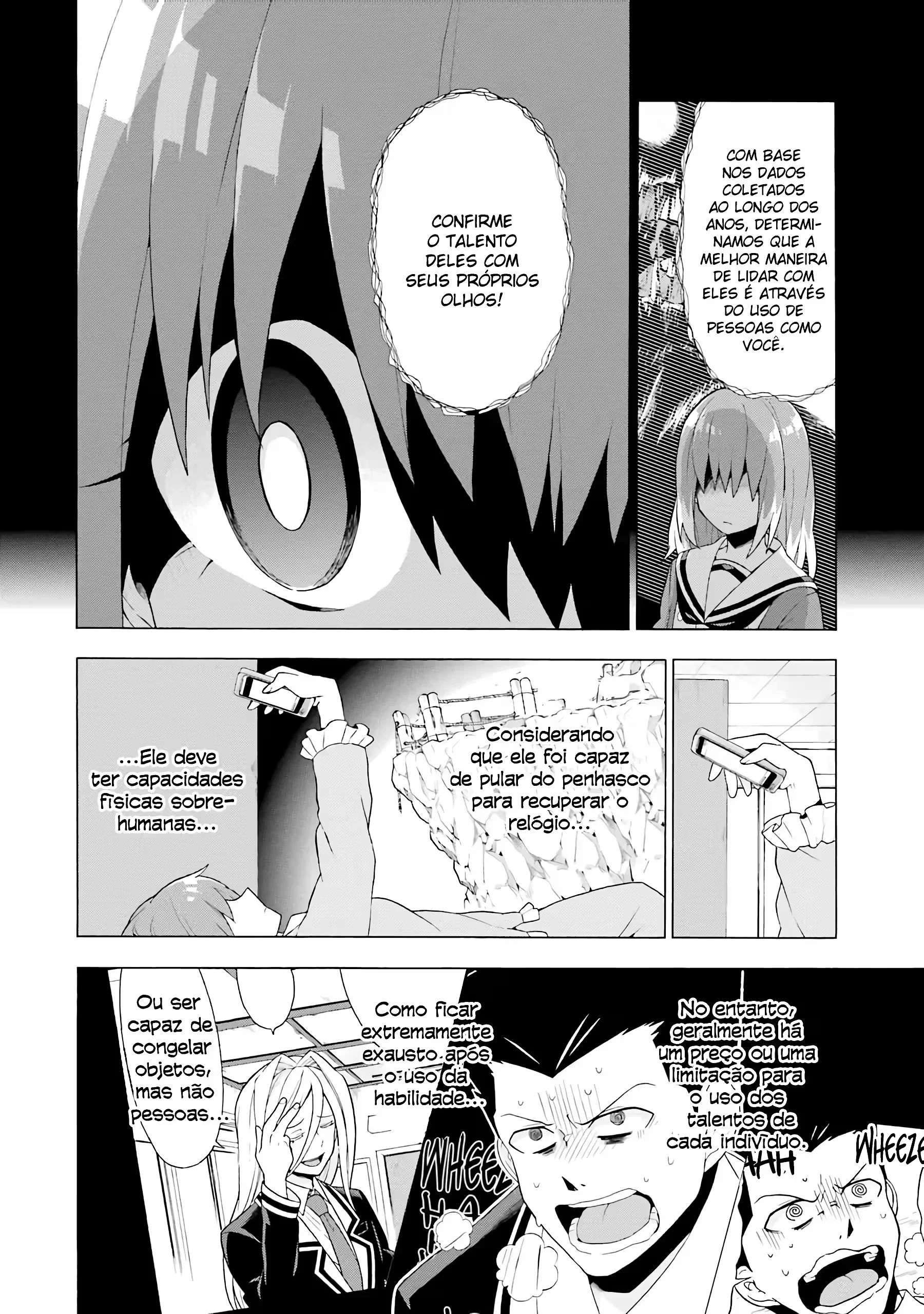 Página 15 do Capítulo 4