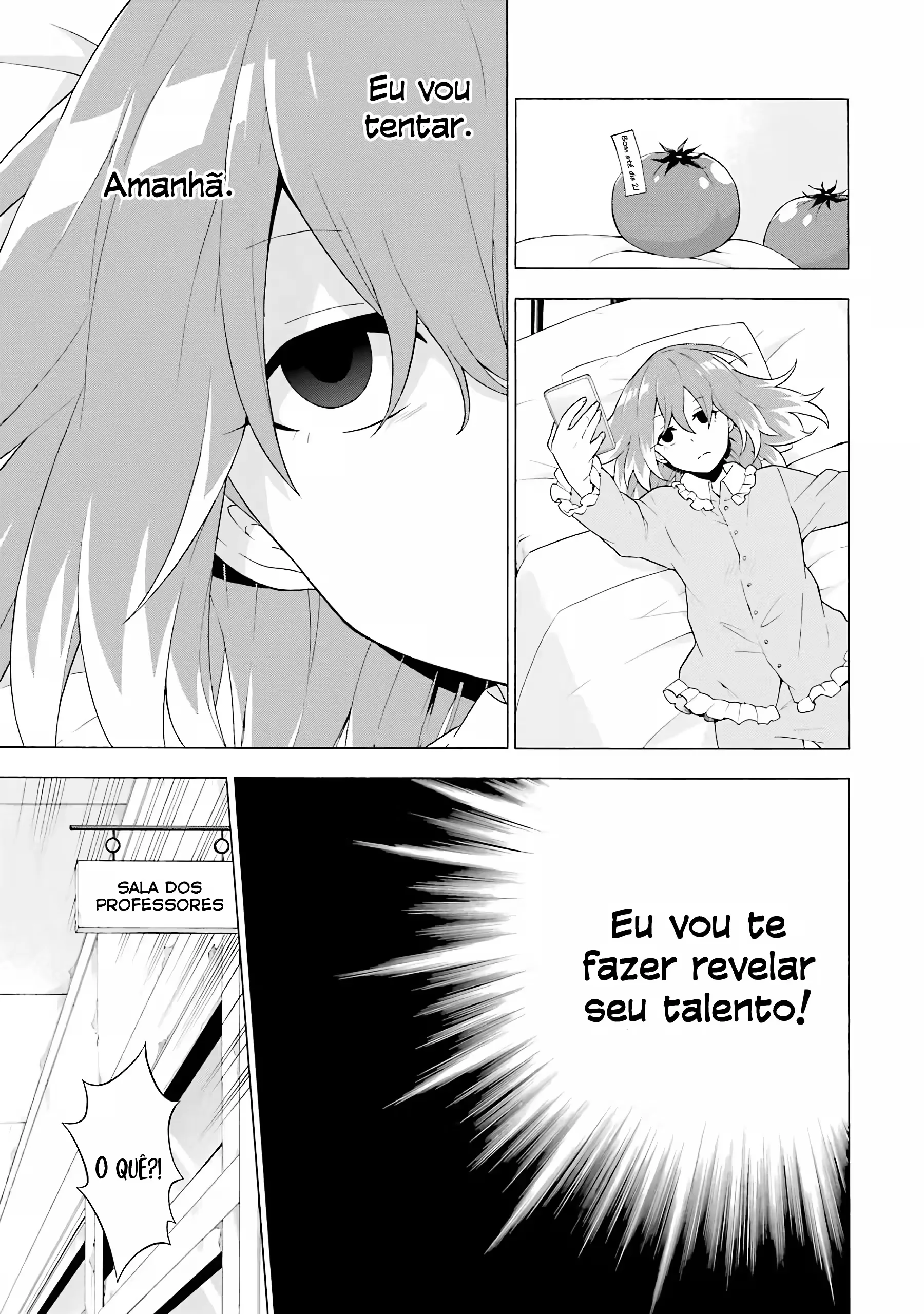 Página 16 do Capítulo 4