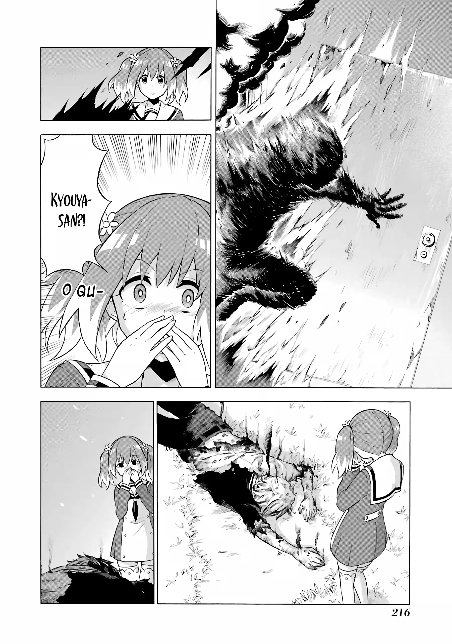 Página 31 do Capítulo 4