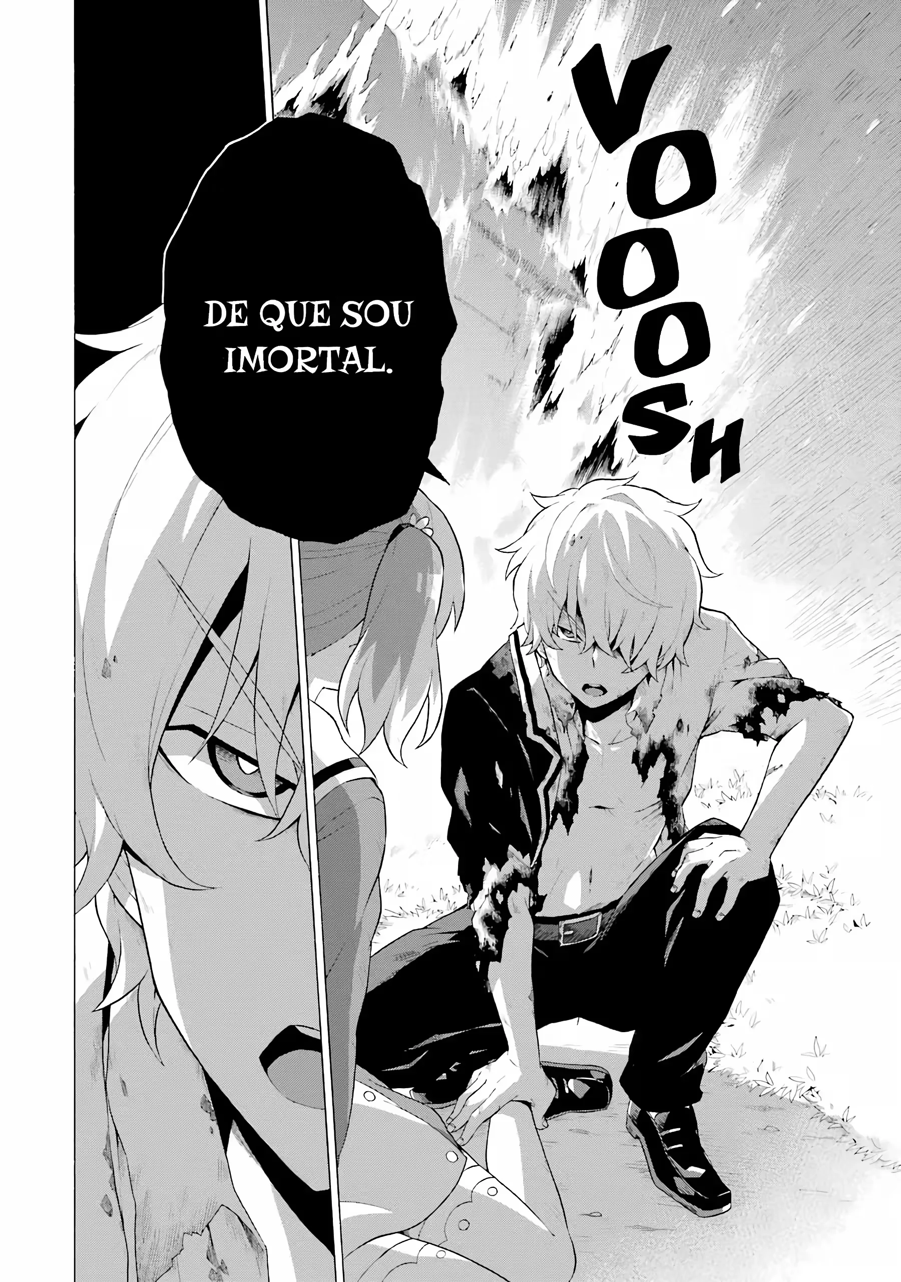 Página 34 do Capítulo 4