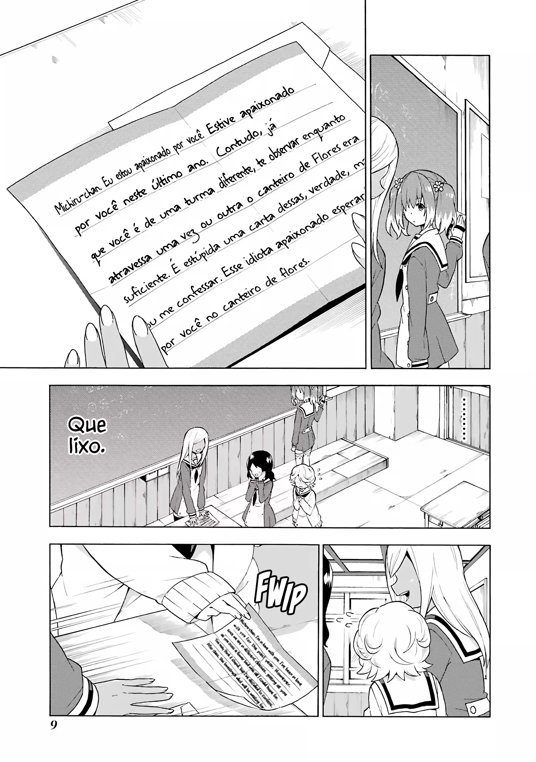 Página 12 do Capítulo 5