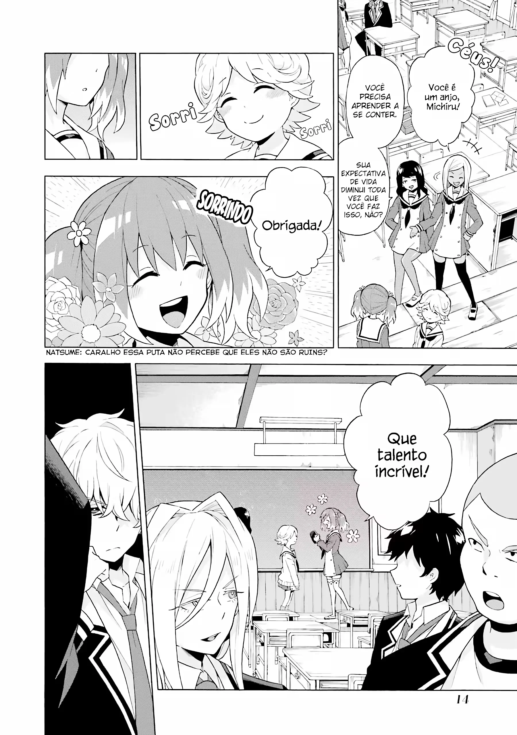 Página 17 do Capítulo 5