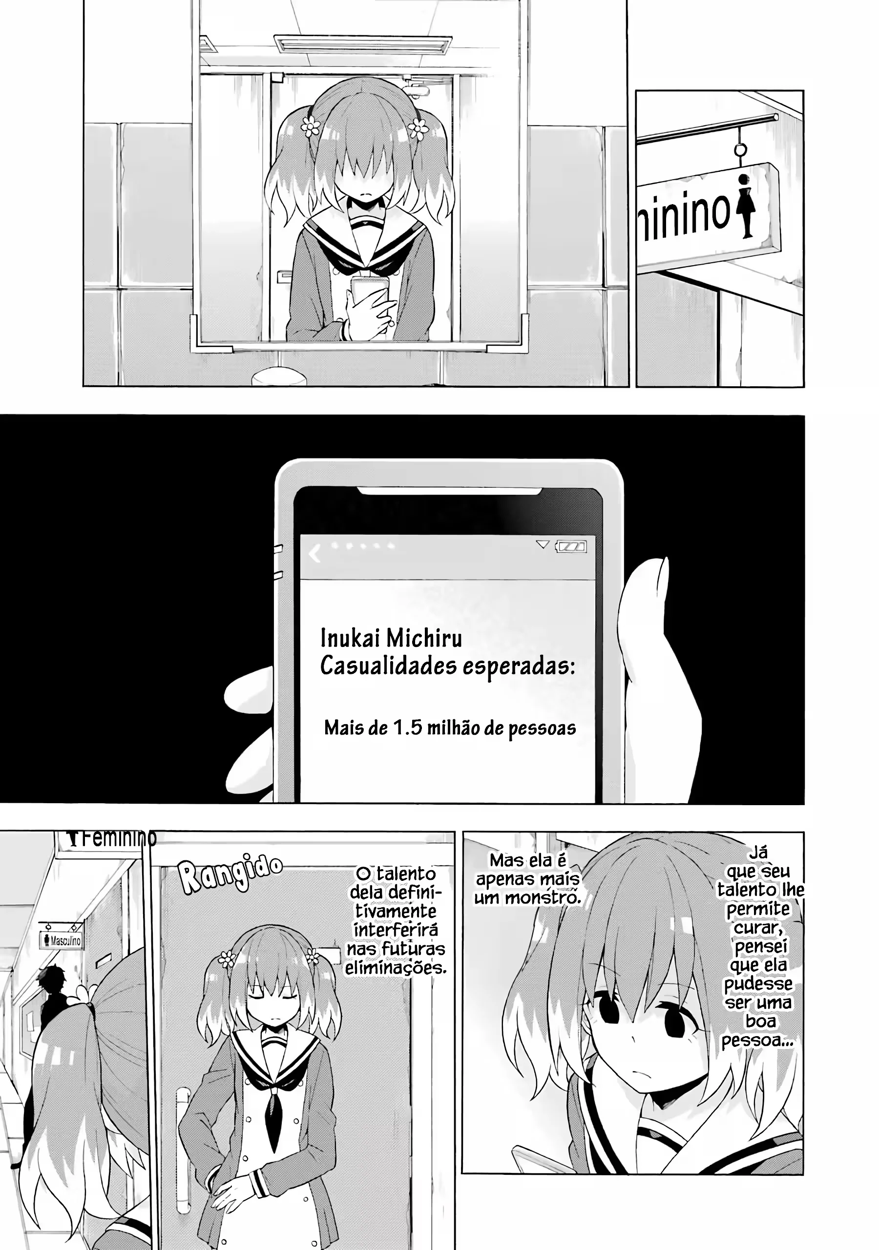 Página 18 do Capítulo 5