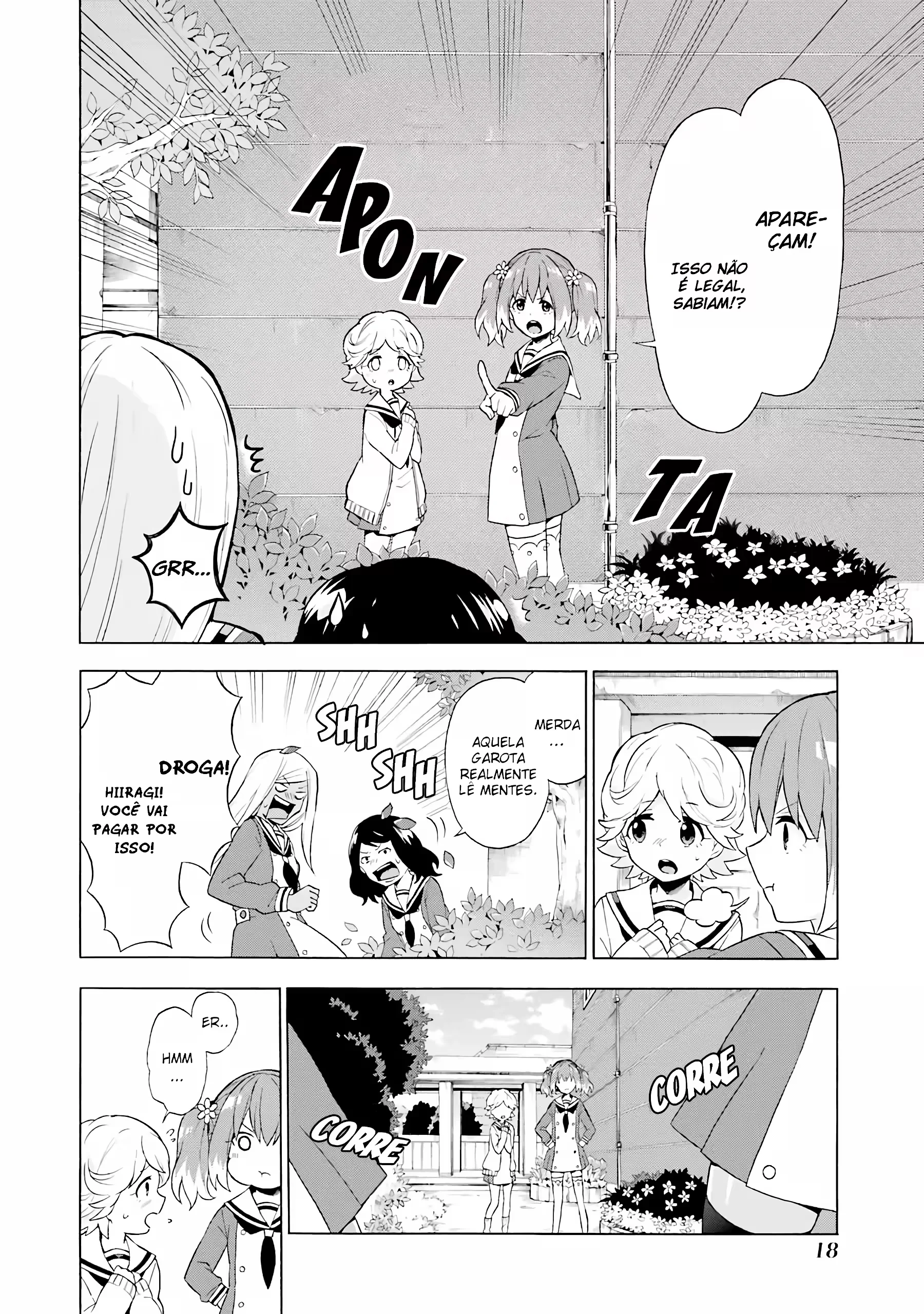 Página 22 do Capítulo 5