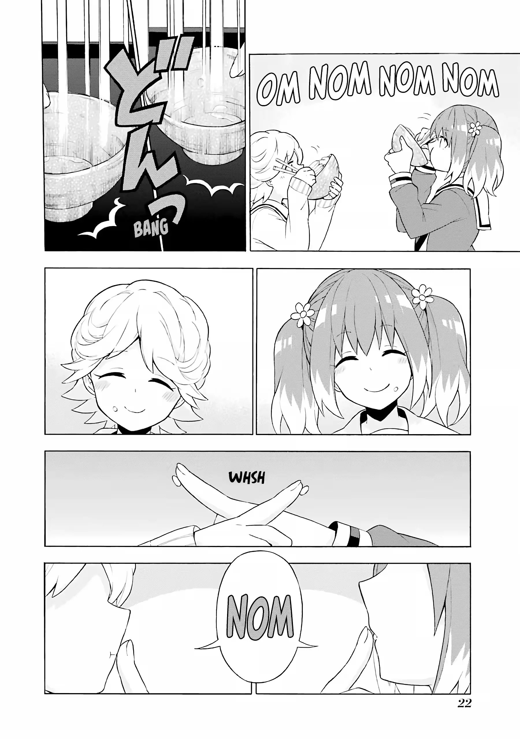 Página 26 do Capítulo 5