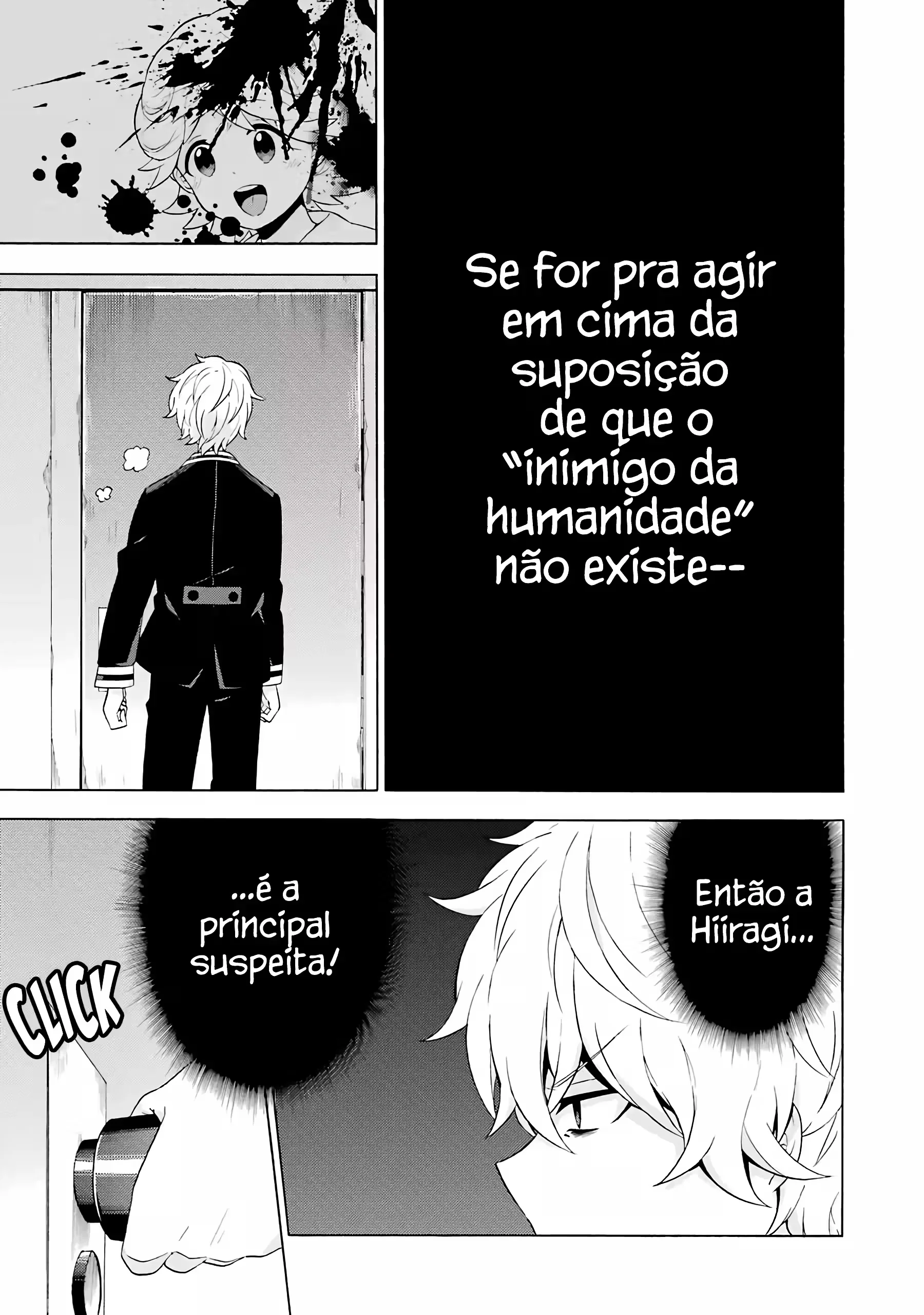 Página 37 do Capítulo 5