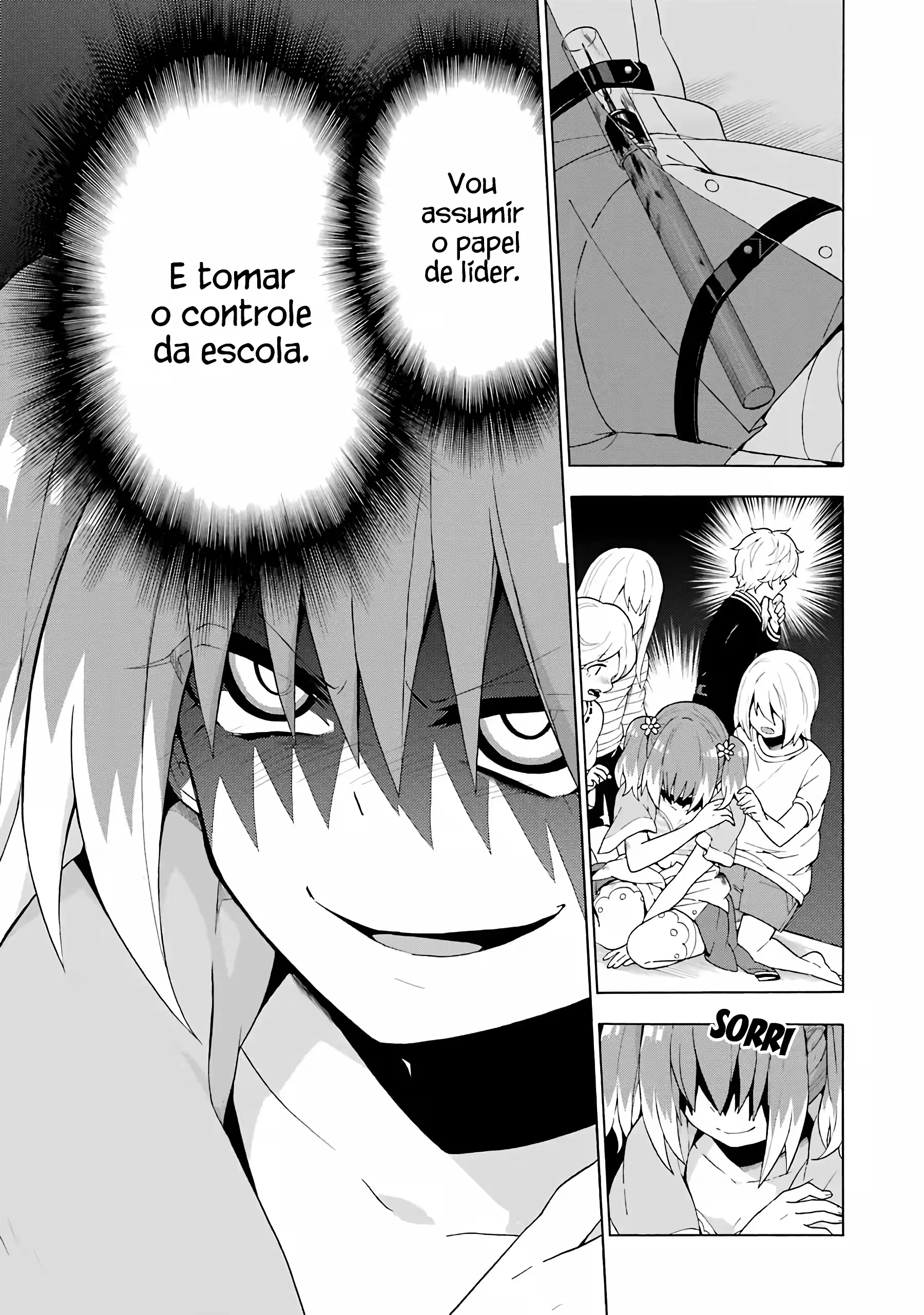 Página 45 do Capítulo 5