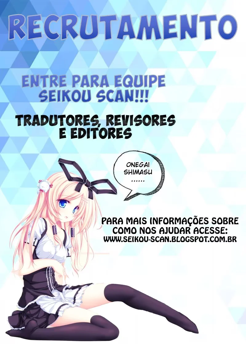Página 1 do Capítulo 6