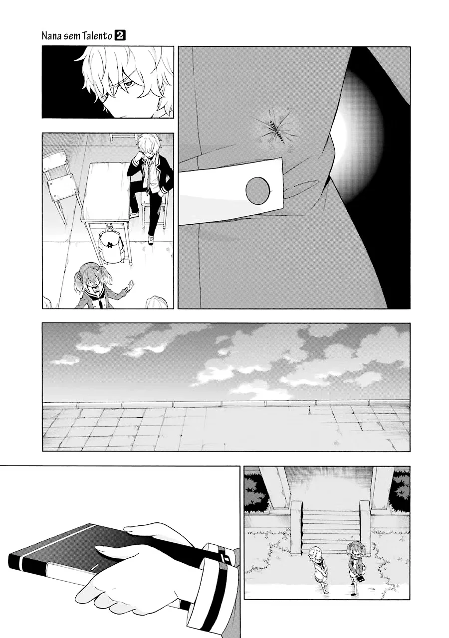 Página 17 do Capítulo 6
