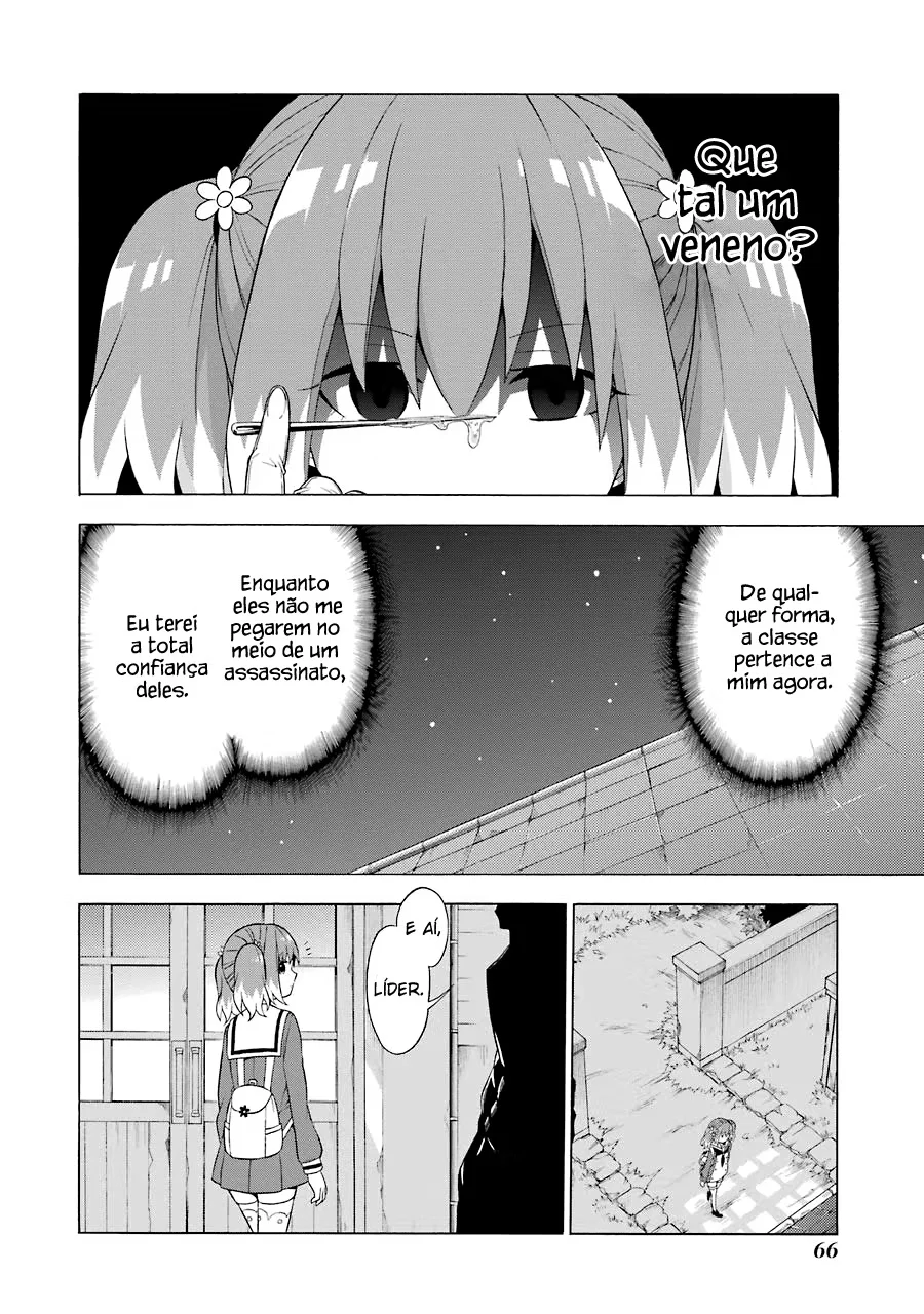 Página 26 do Capítulo 6