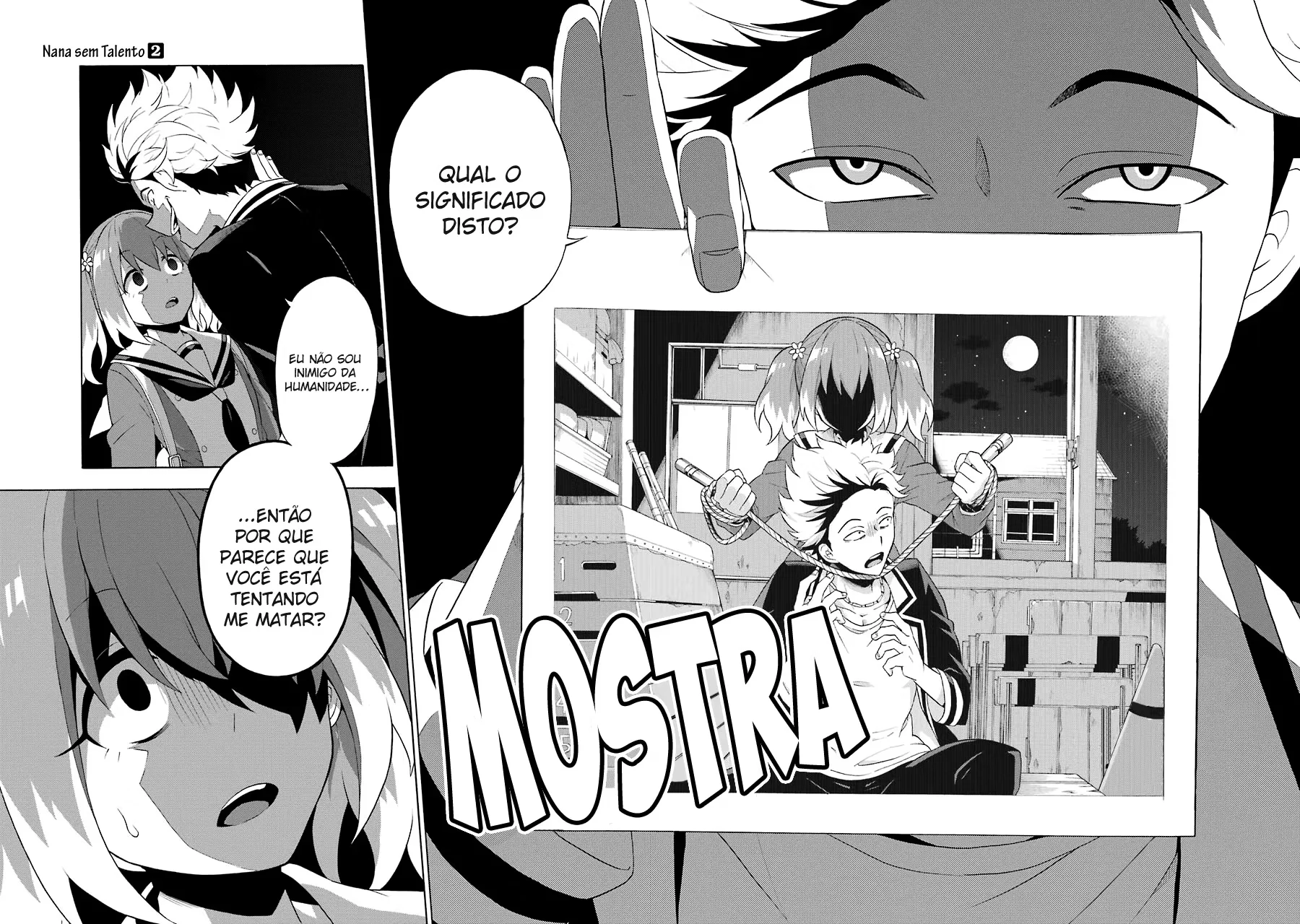 Página 28 do Capítulo 6