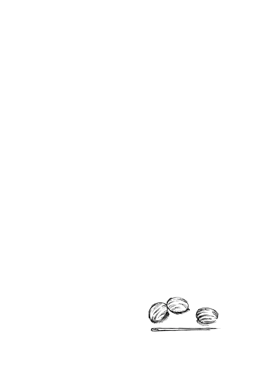 Página 29 do Capítulo 6