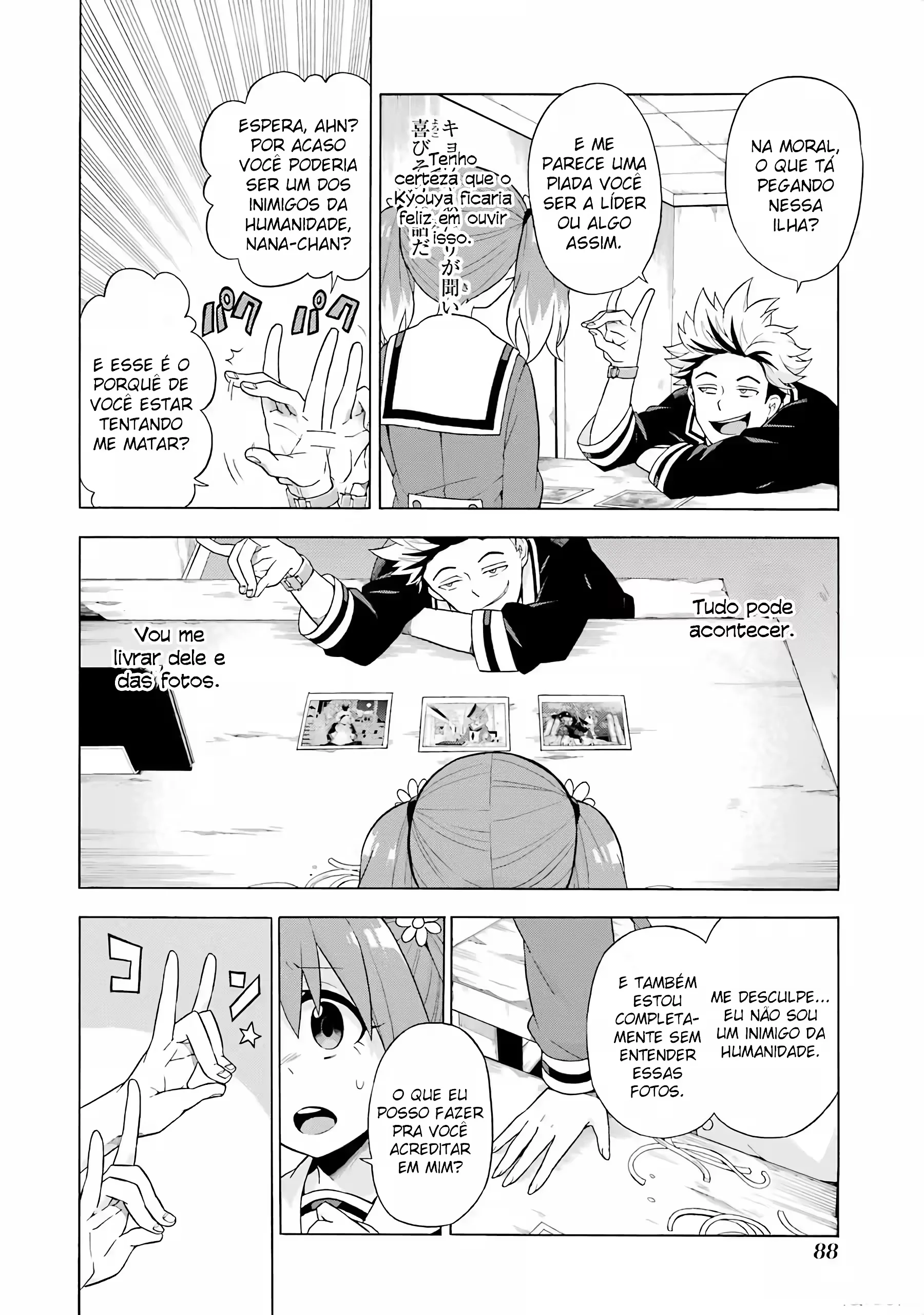 Página 19 do Capítulo 7
