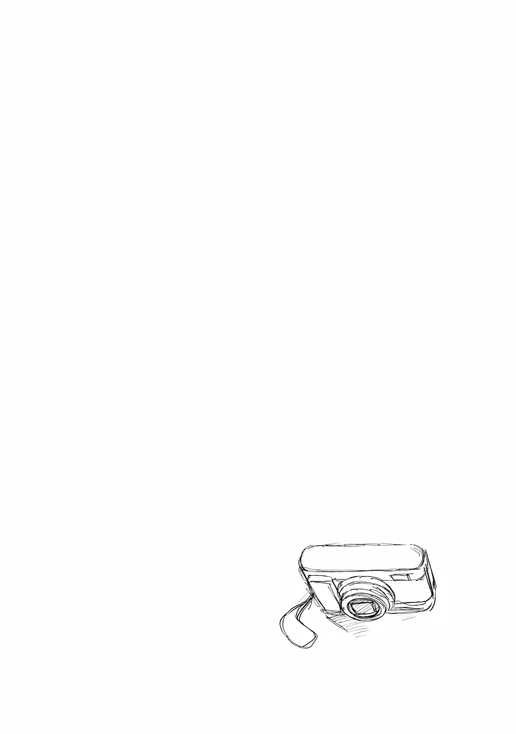 Página 30 do Capítulo 7