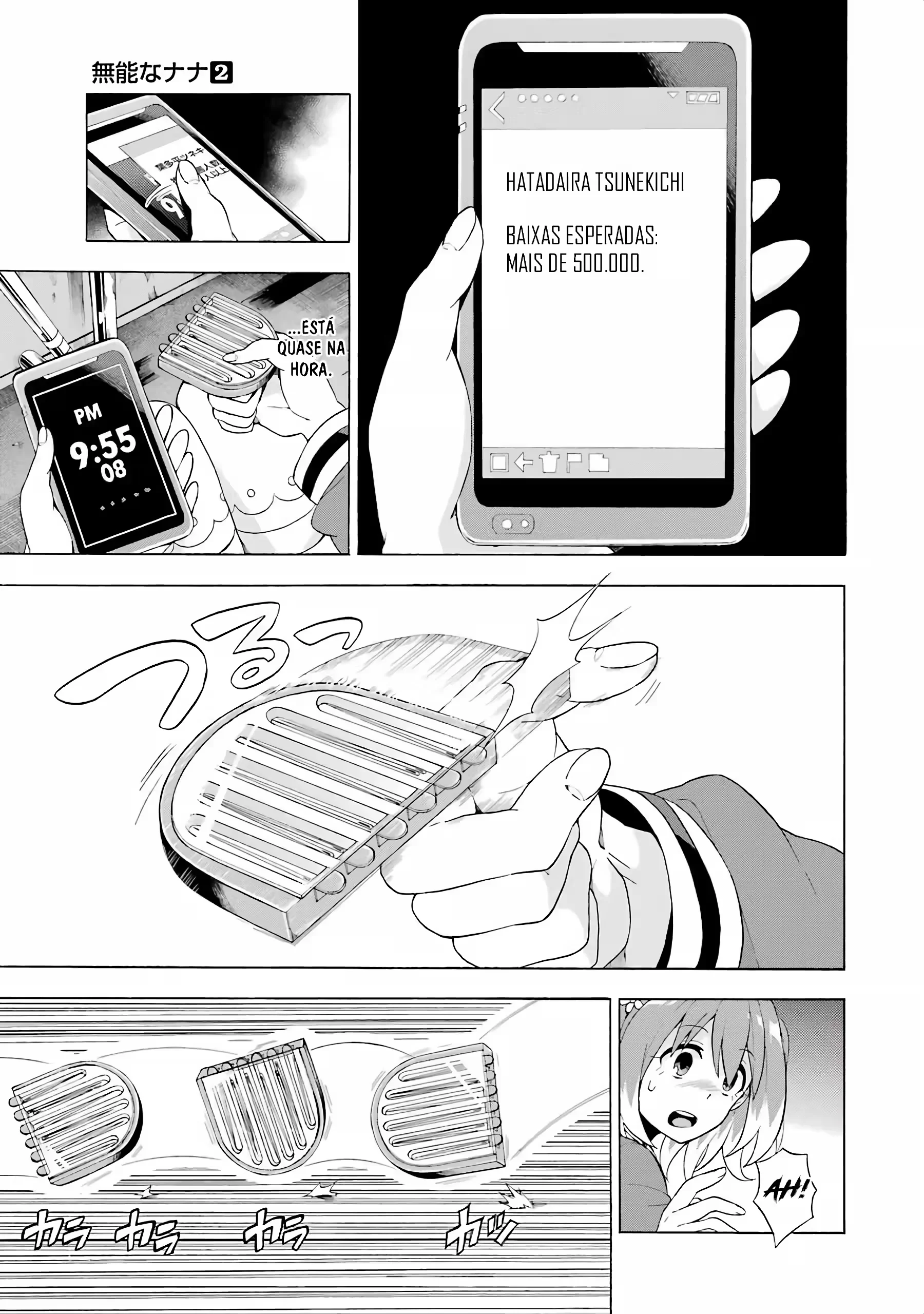Página 20 do Capítulo 8