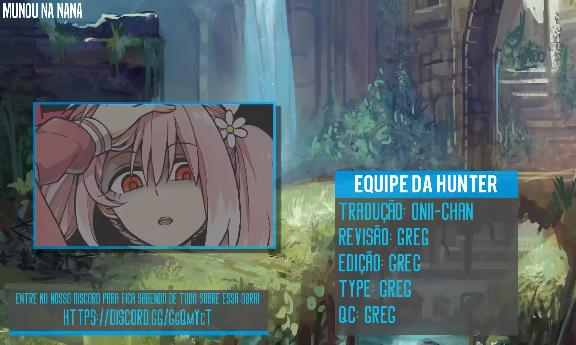 Página 1 do Capítulo 9
