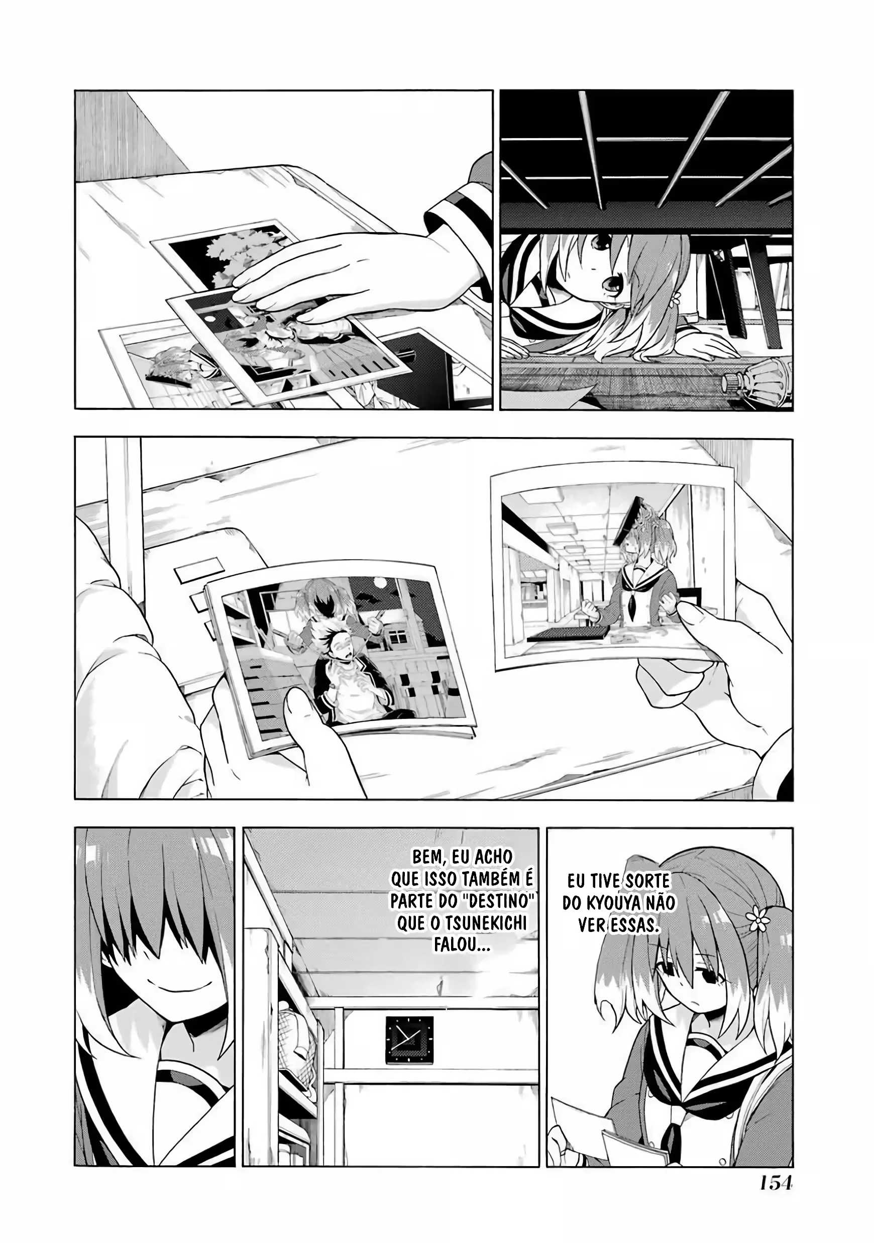 Página 19 do Capítulo 9