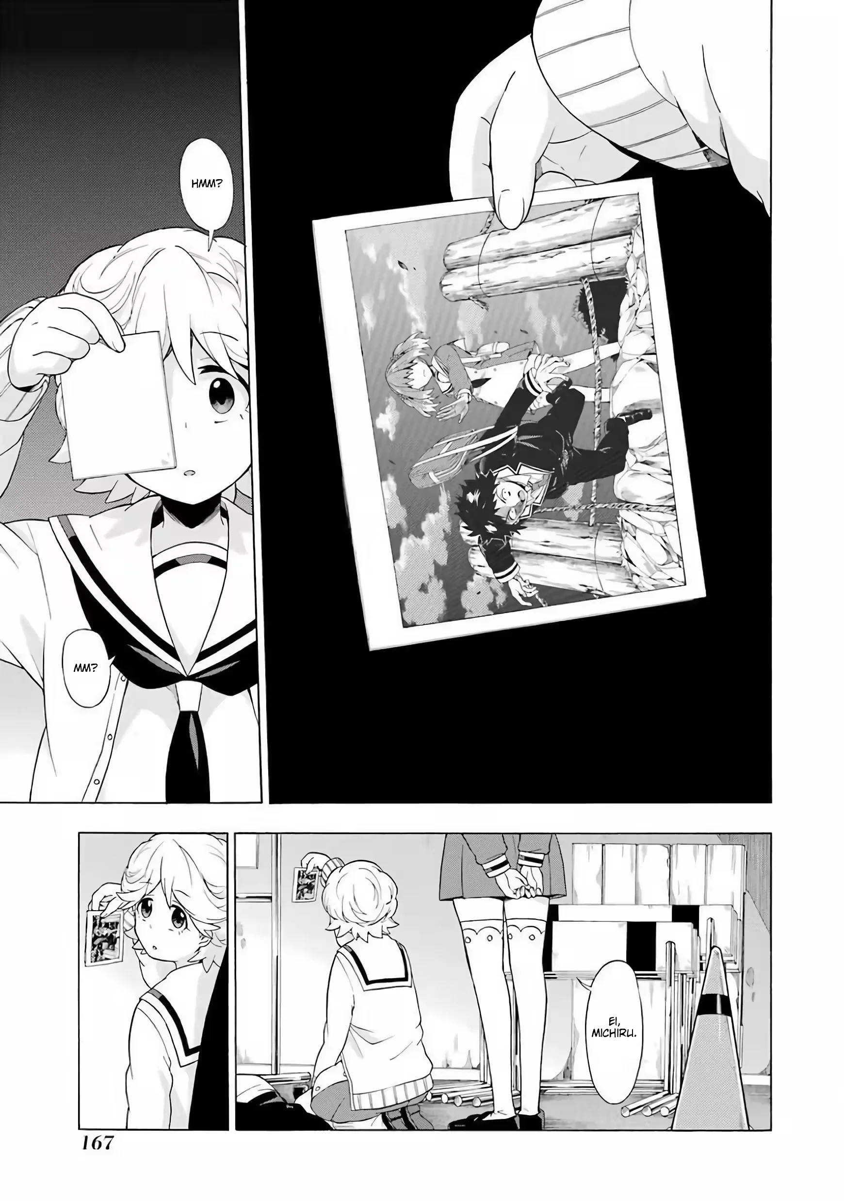 Página 32 do Capítulo 9