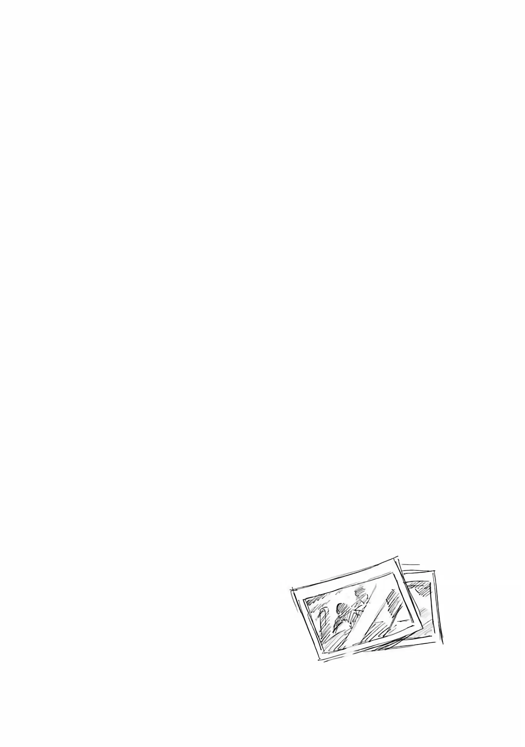 Página 35 do Capítulo 9
