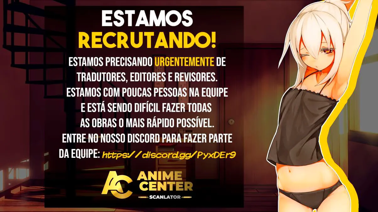 Página 28 do Capítulo 10