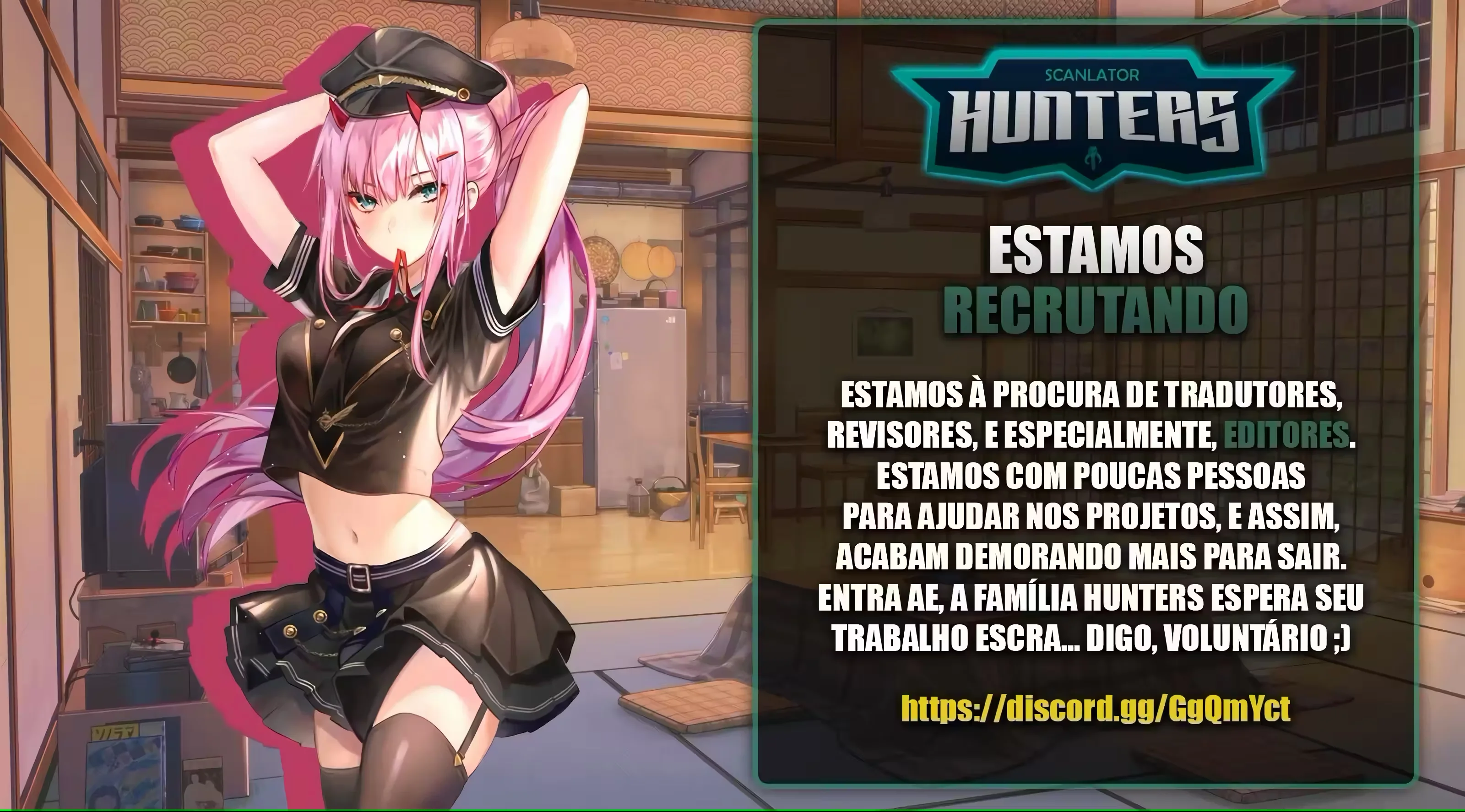 Página 32 do Capítulo 20