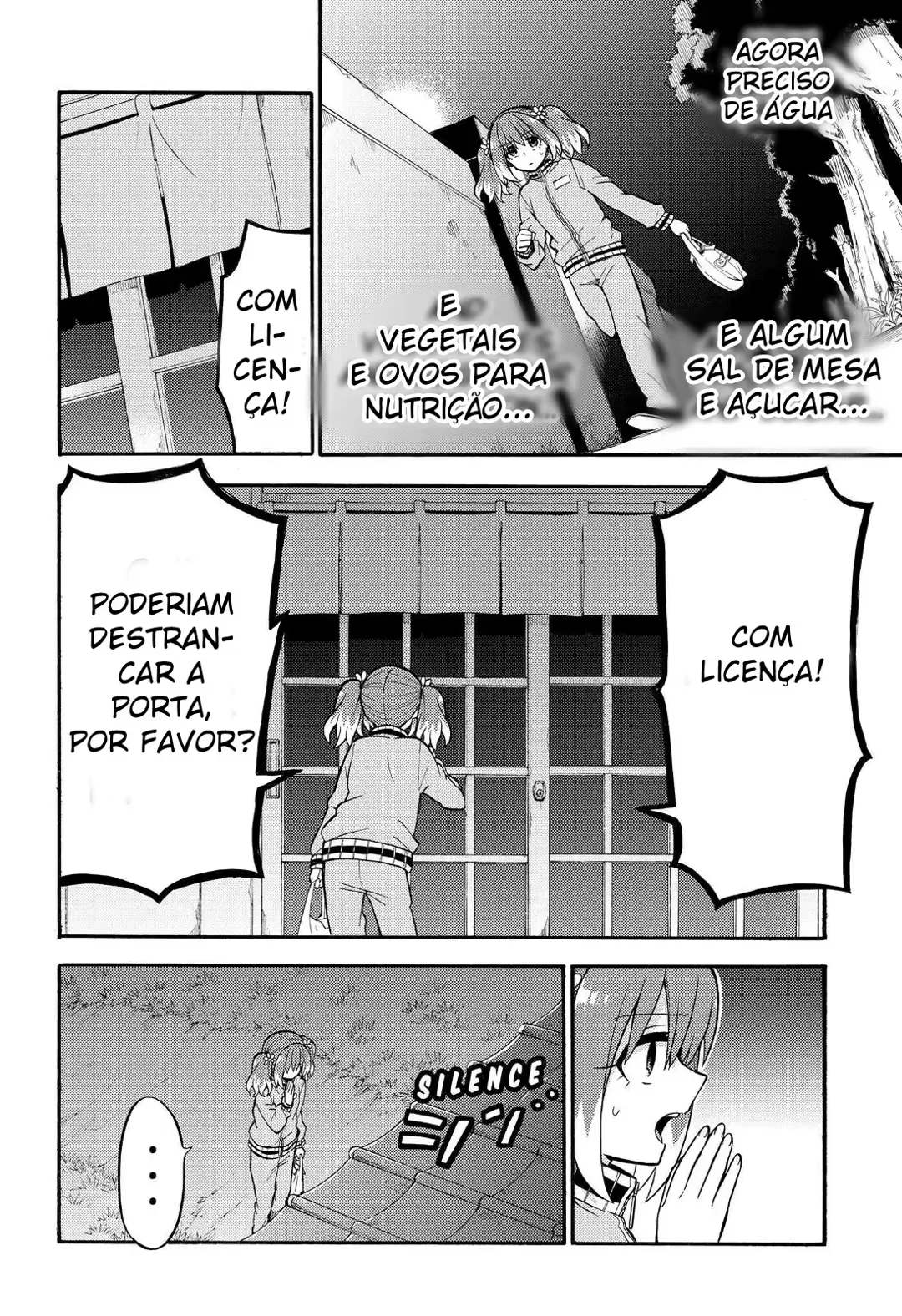 Página 13 do Capítulo 24