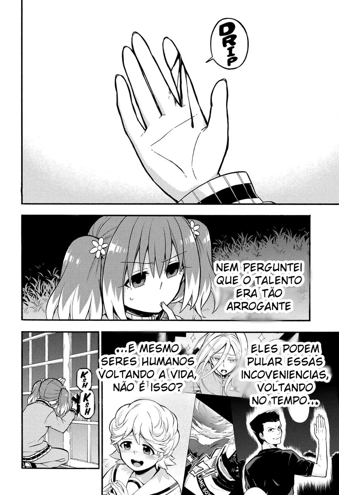 Página 15 do Capítulo 24