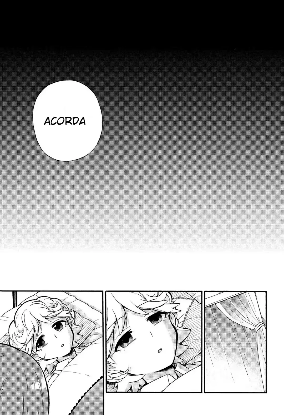 Página 30 do Capítulo 24