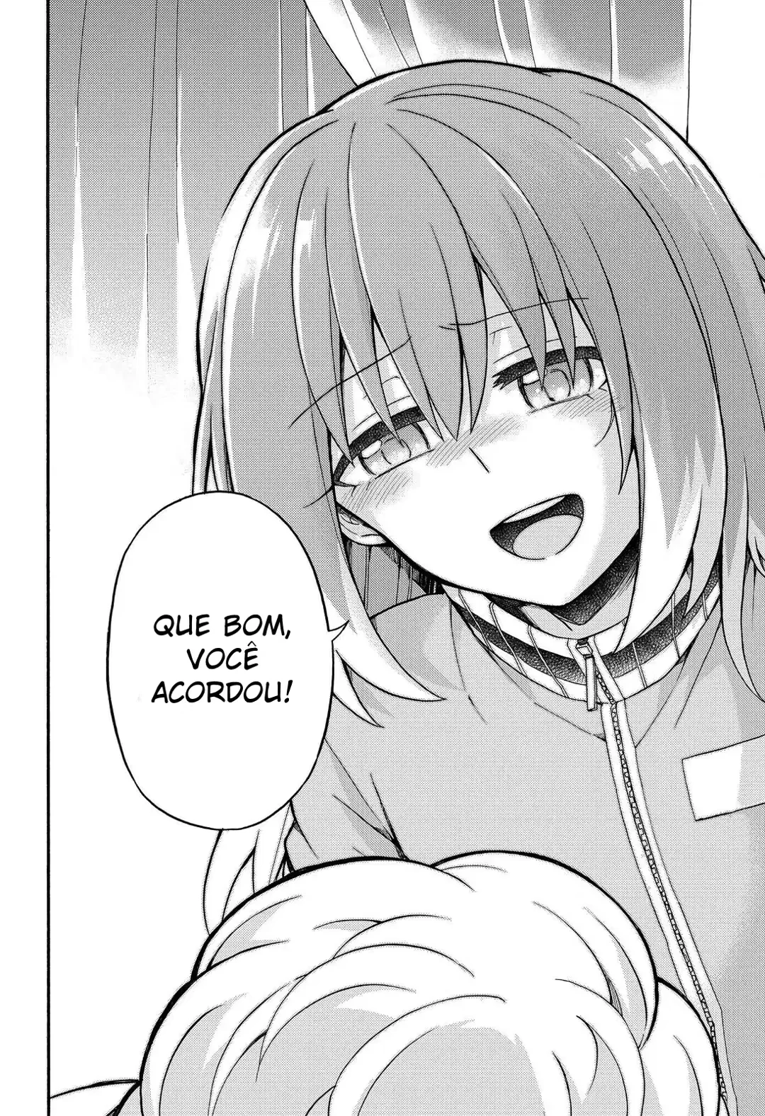Página 31 do Capítulo 24
