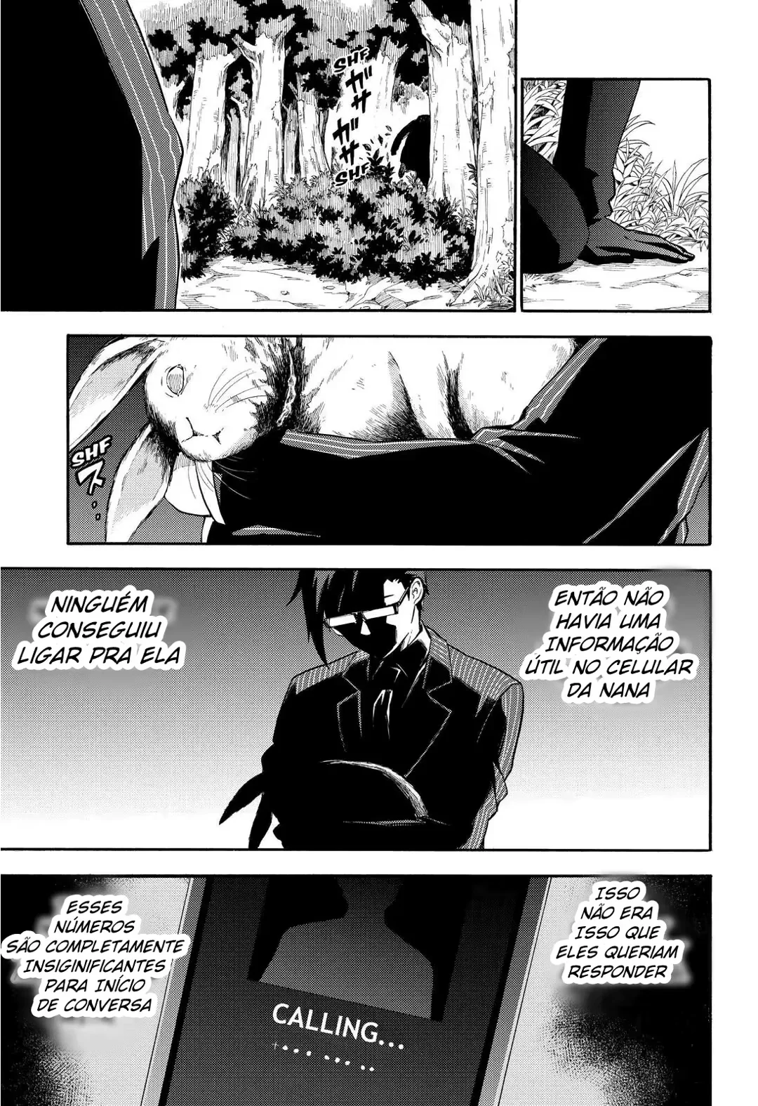 Página 42 do Capítulo 24