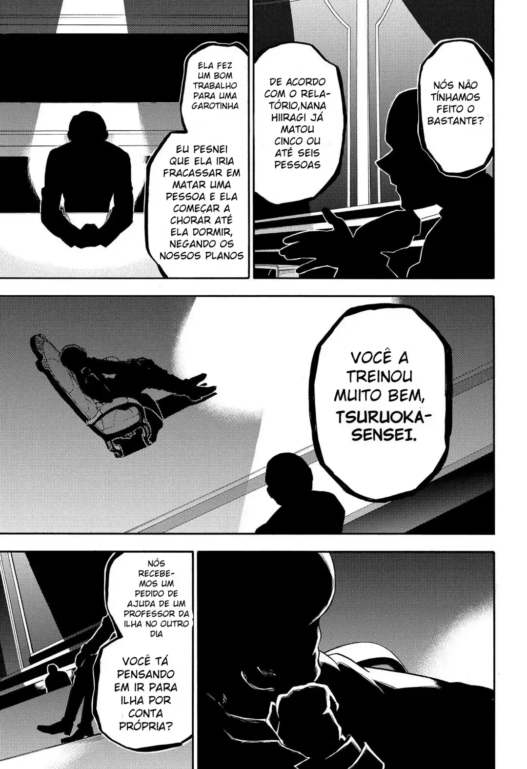 Página 44 do Capítulo 24