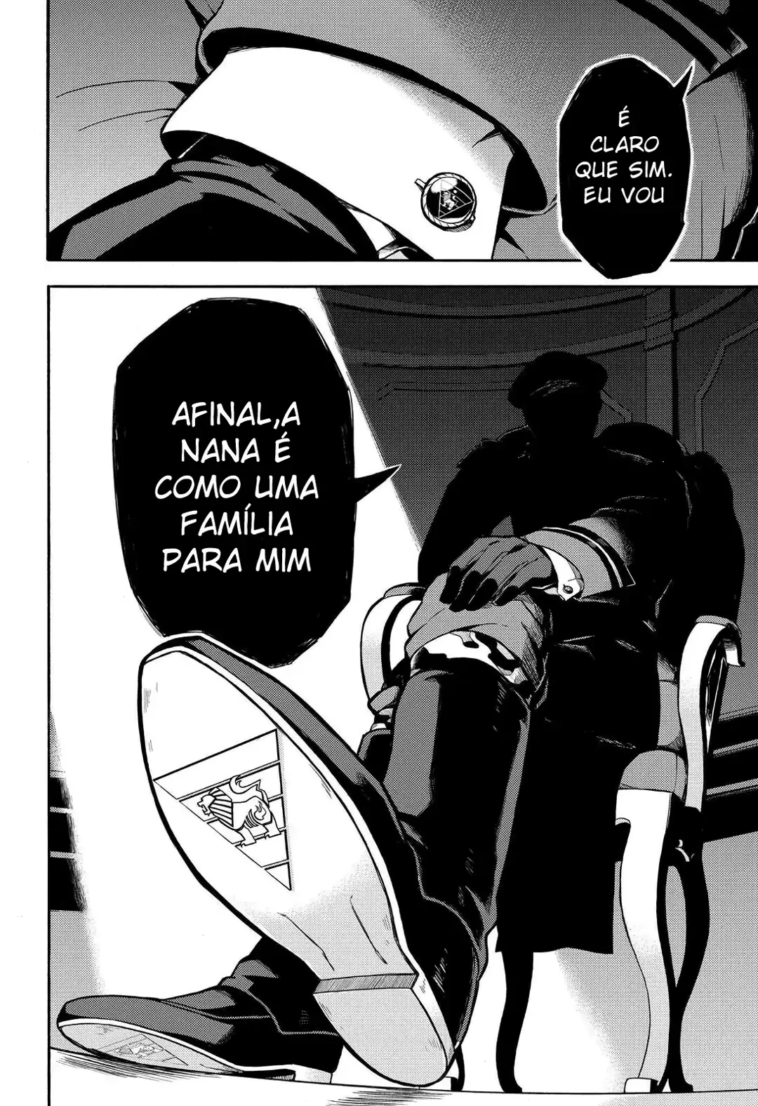 Página 45 do Capítulo 24