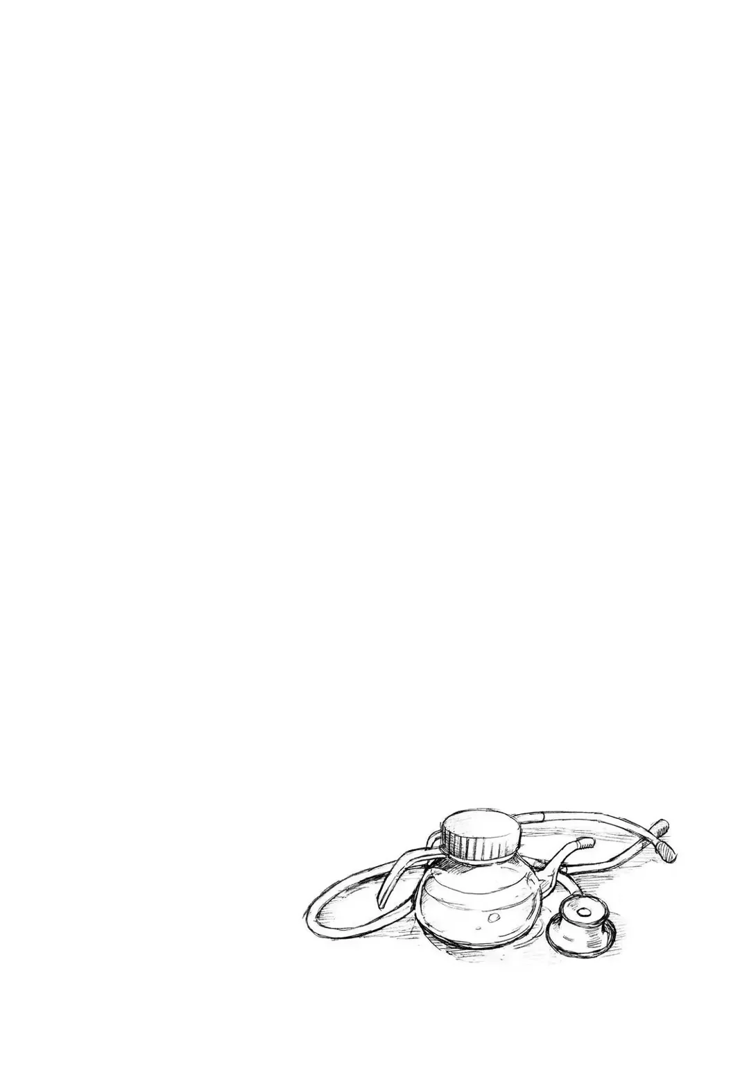 Página 47 do Capítulo 24