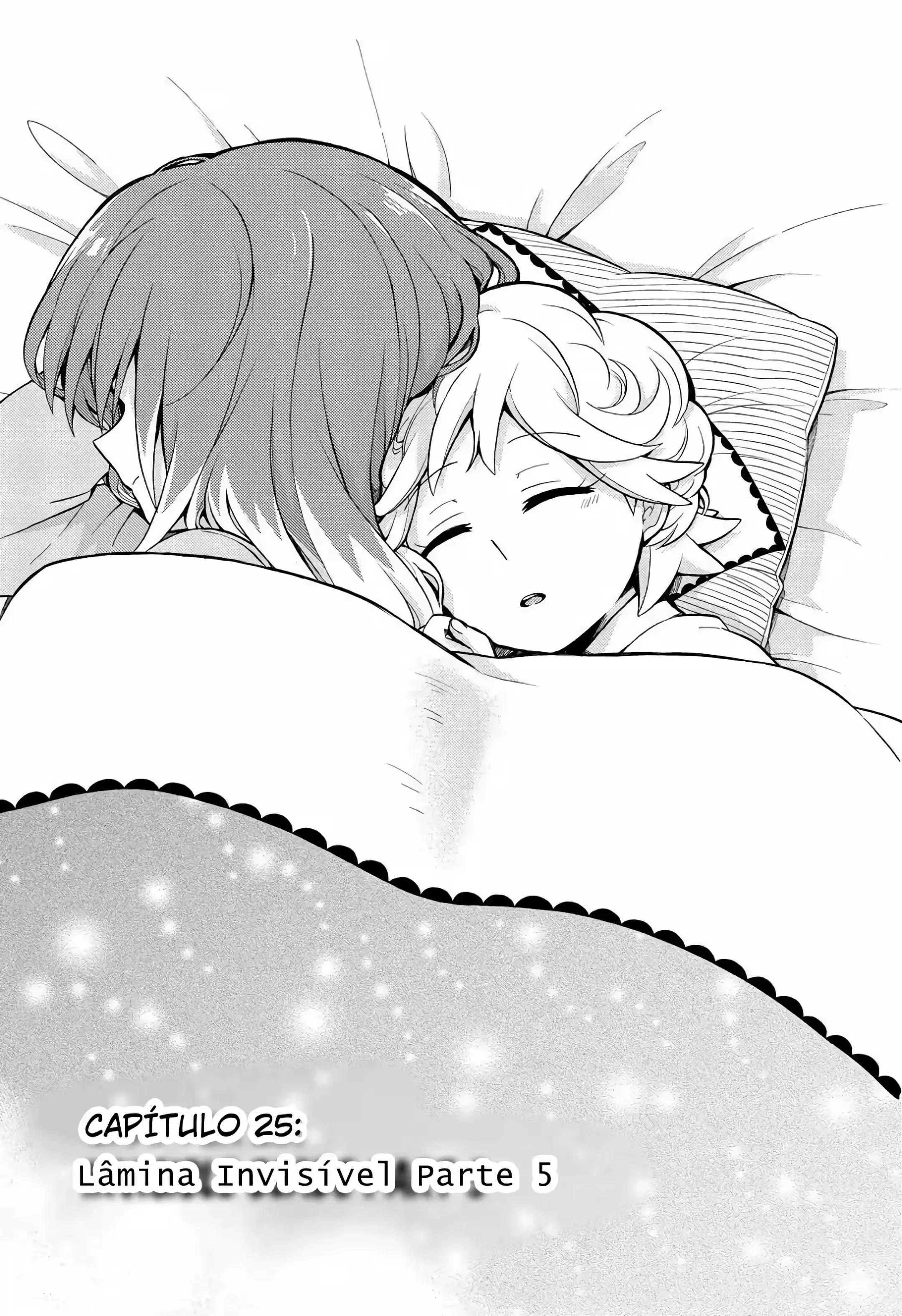Página 4 do Capítulo 25