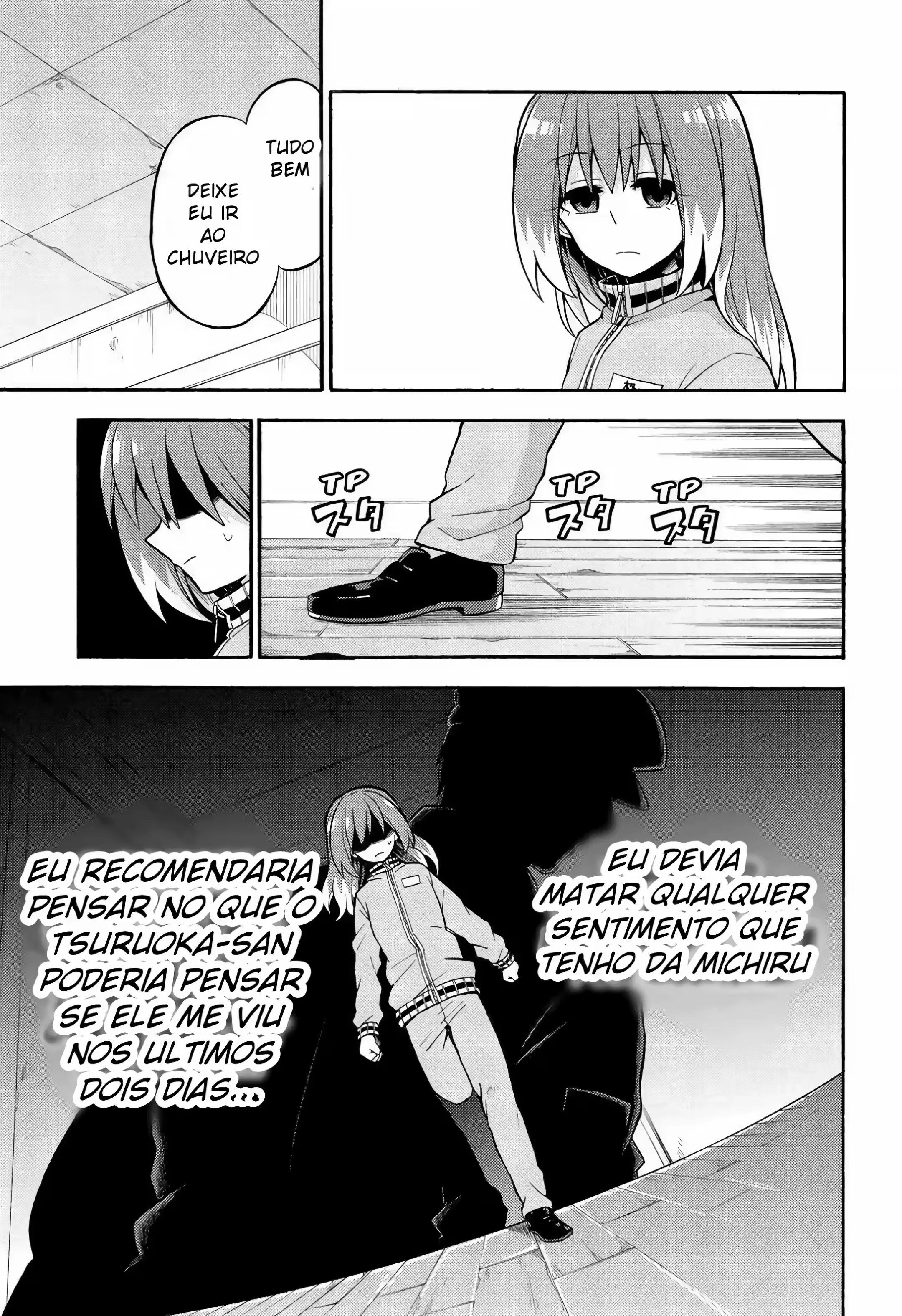 Página 12 do Capítulo 25