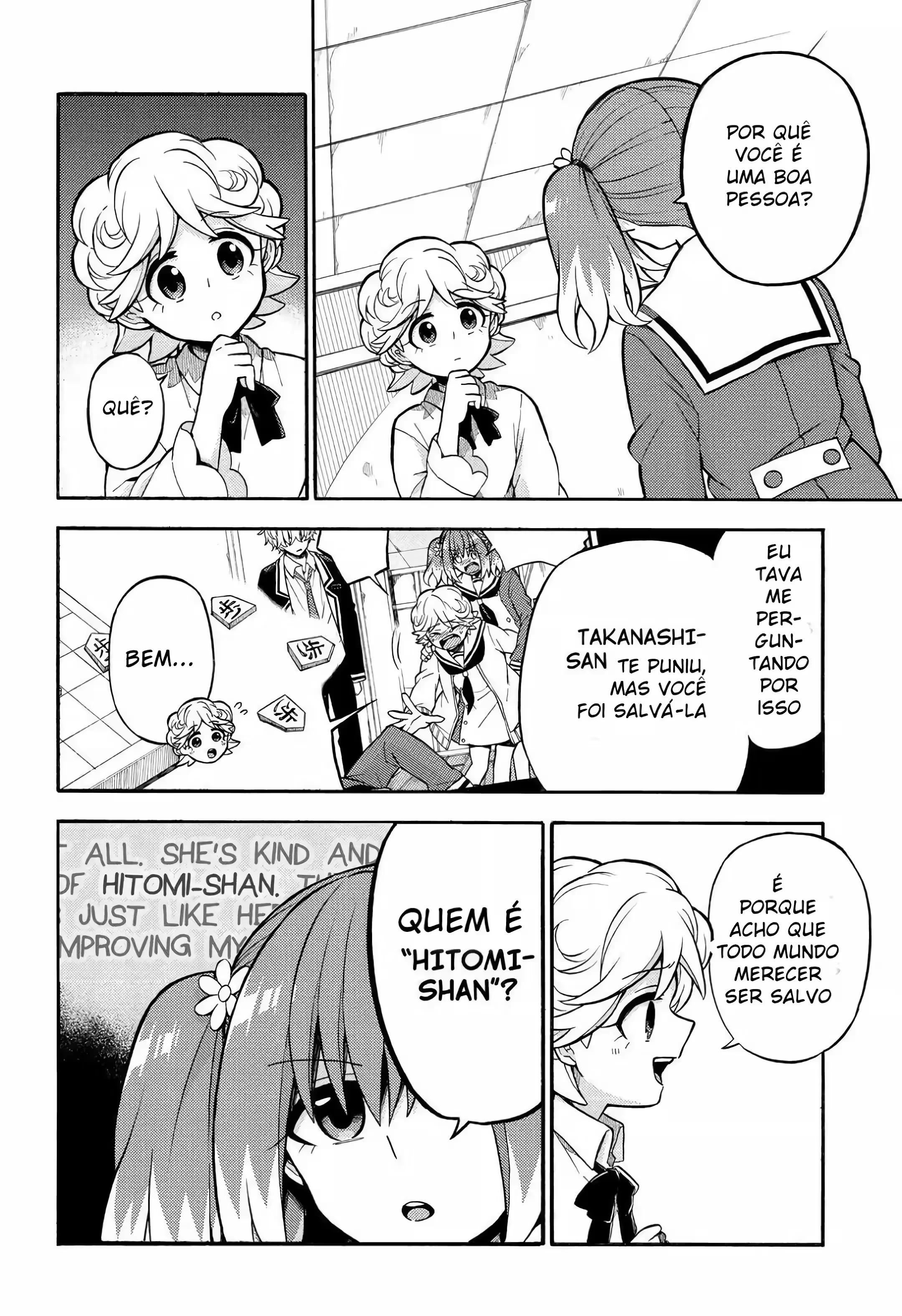 Página 15 do Capítulo 25