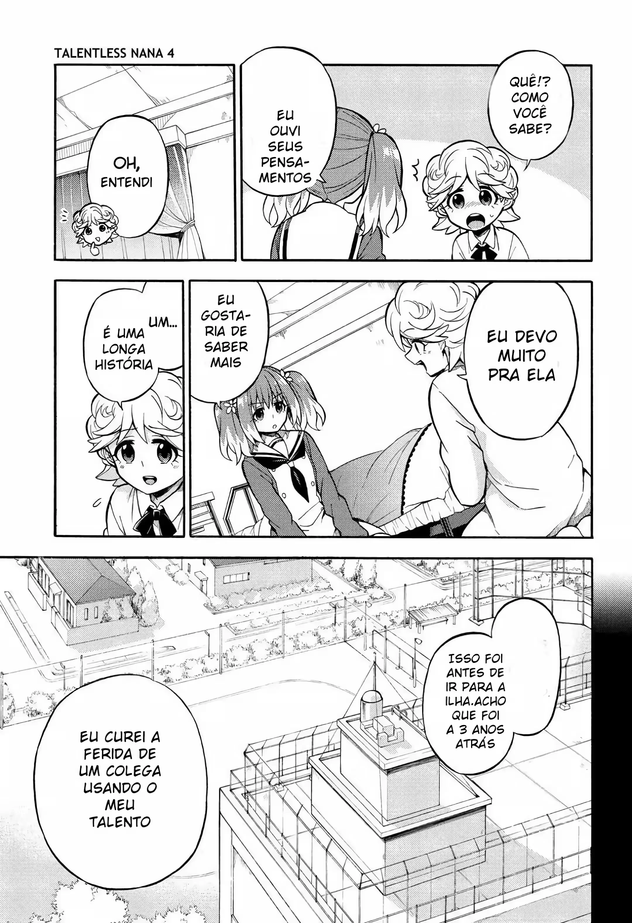 Página 16 do Capítulo 25