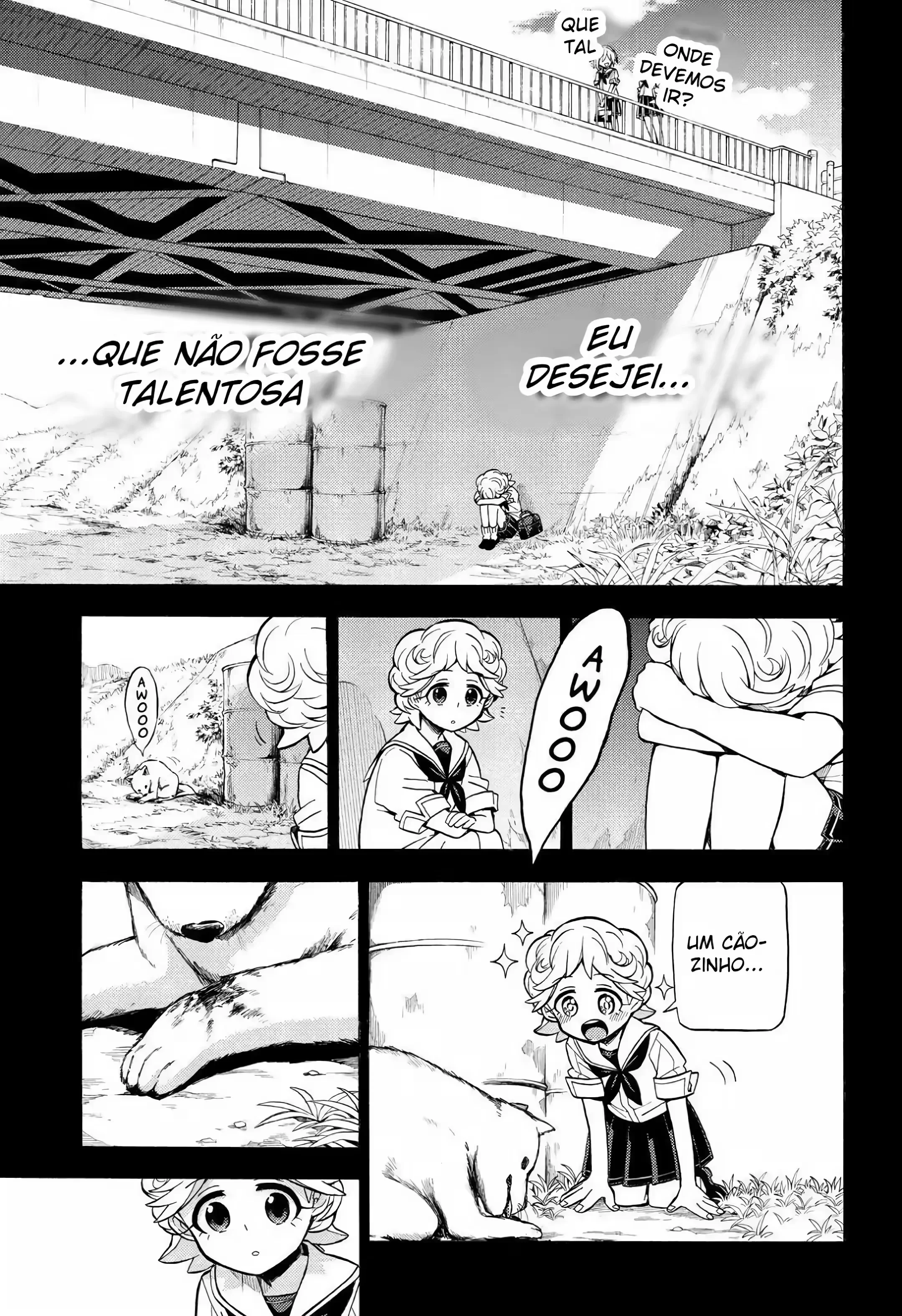 Página 18 do Capítulo 25