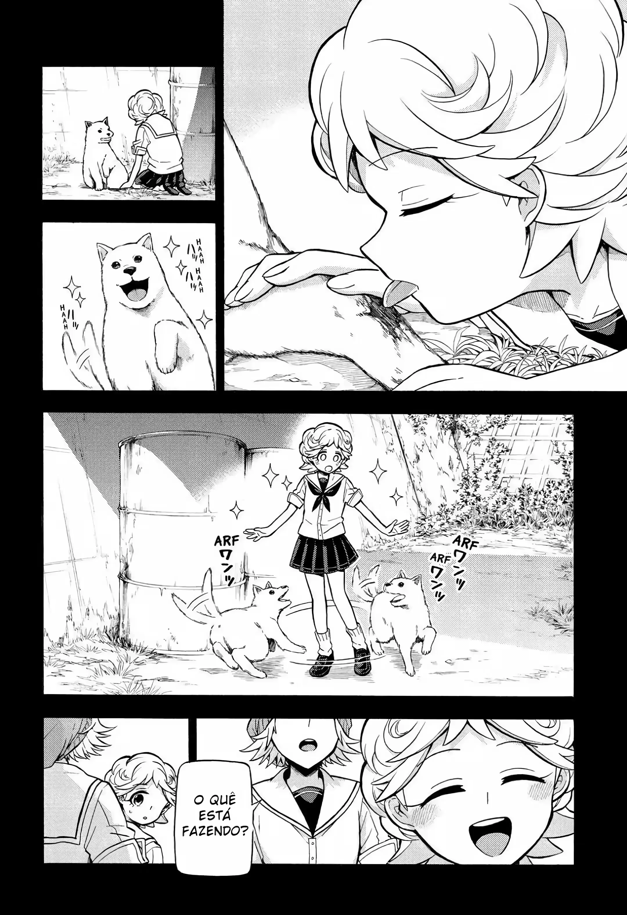 Página 19 do Capítulo 25