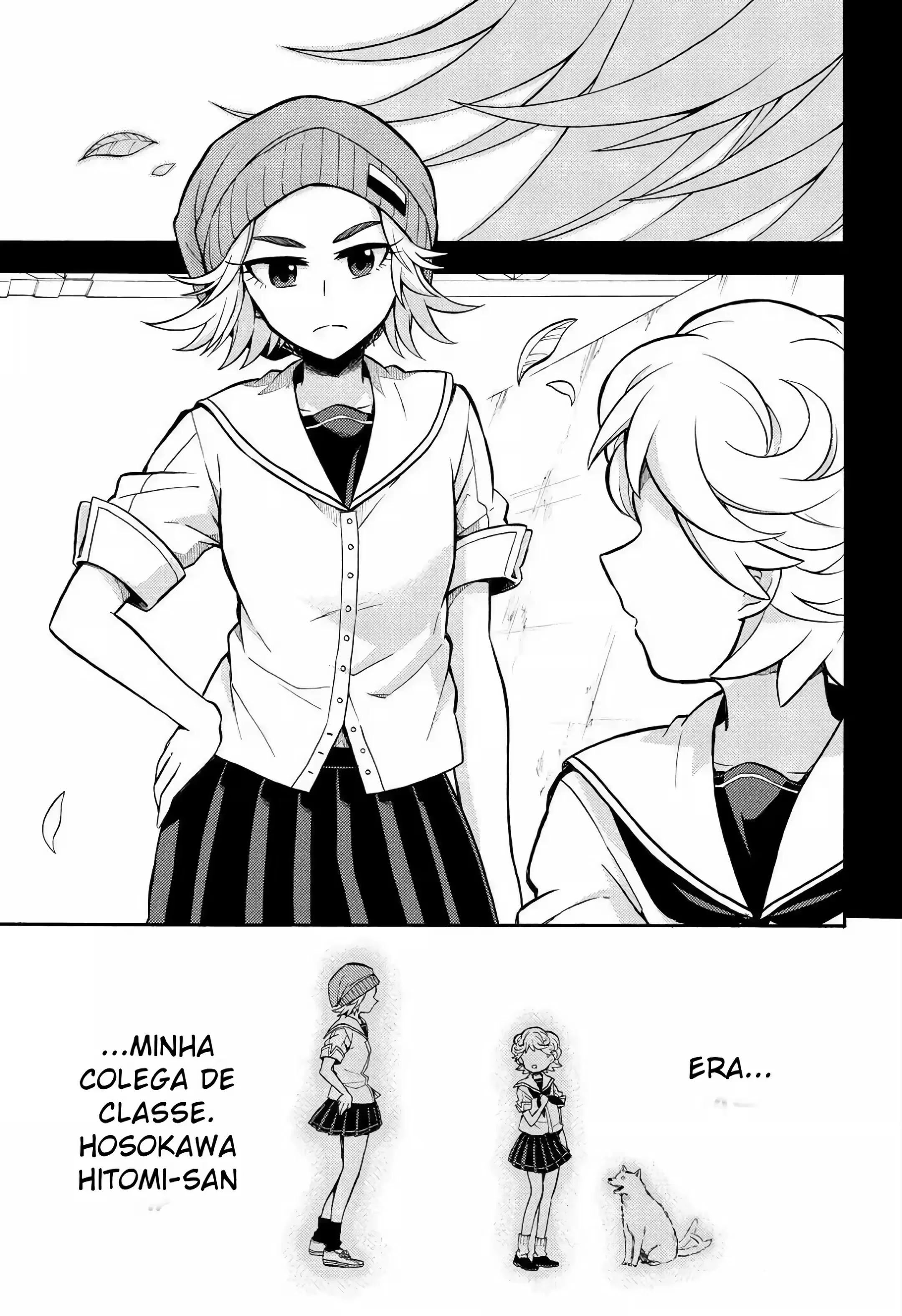Página 20 do Capítulo 25