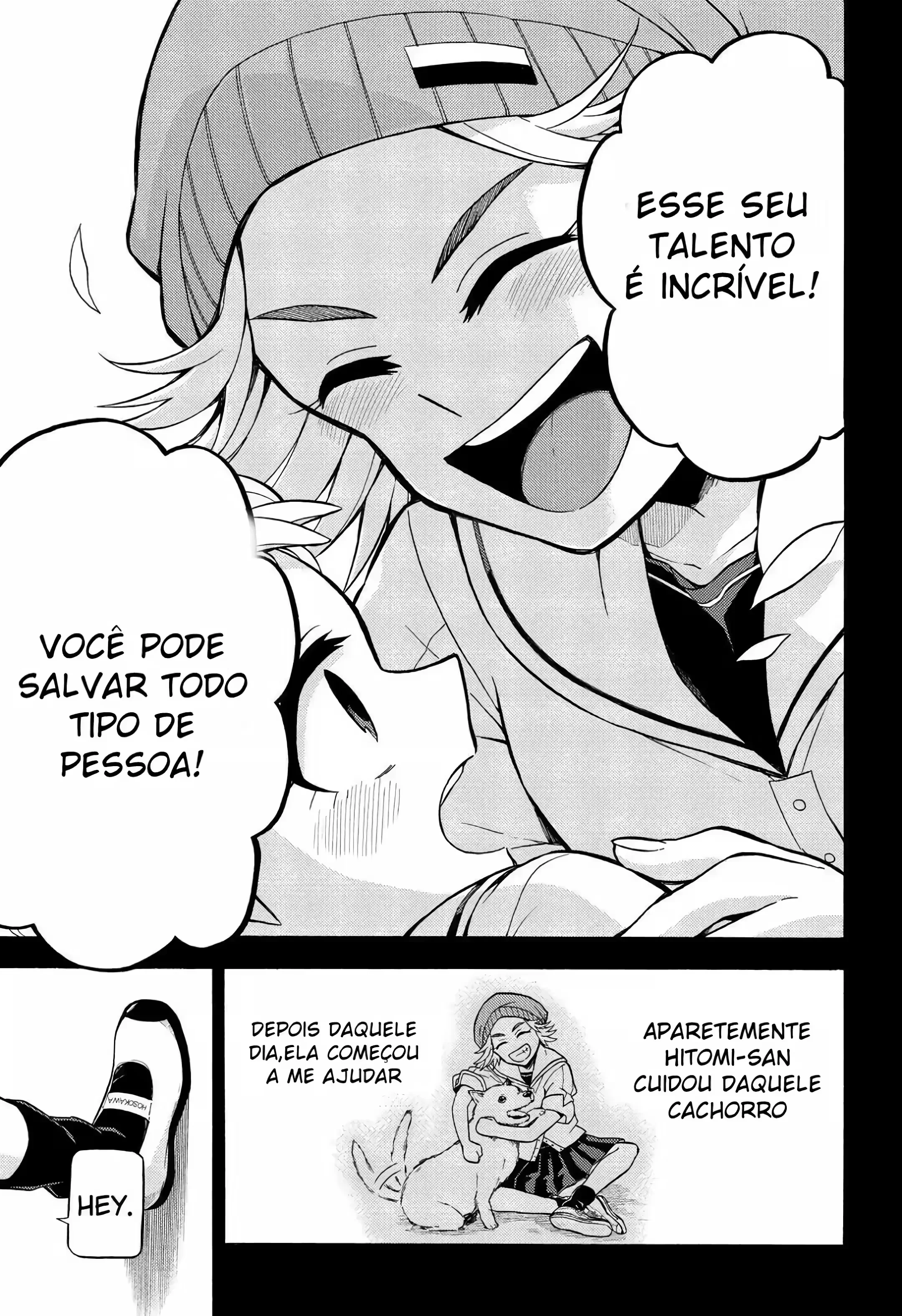 Página 22 do Capítulo 25