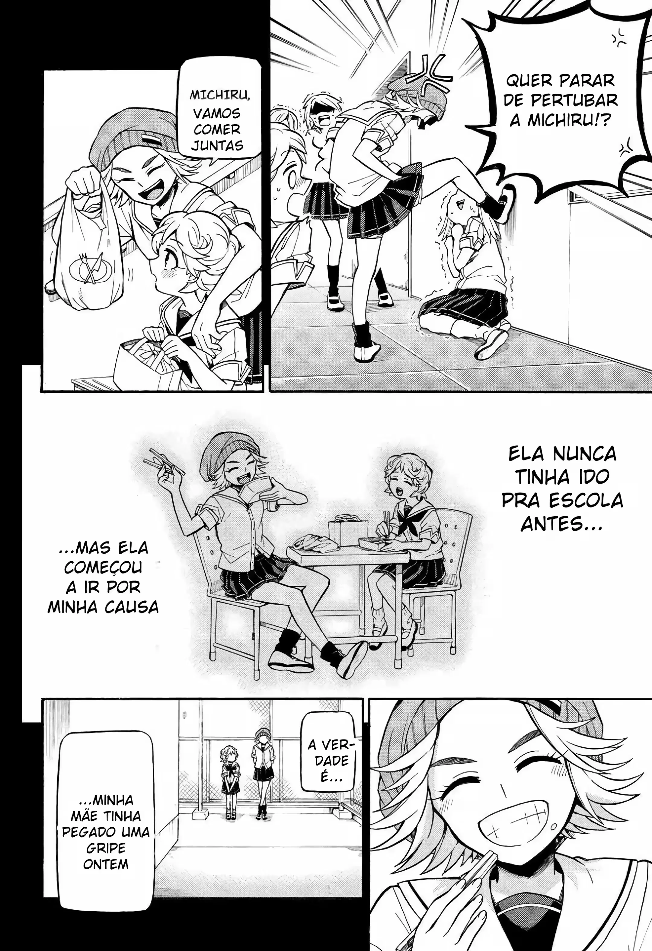 Página 23 do Capítulo 25